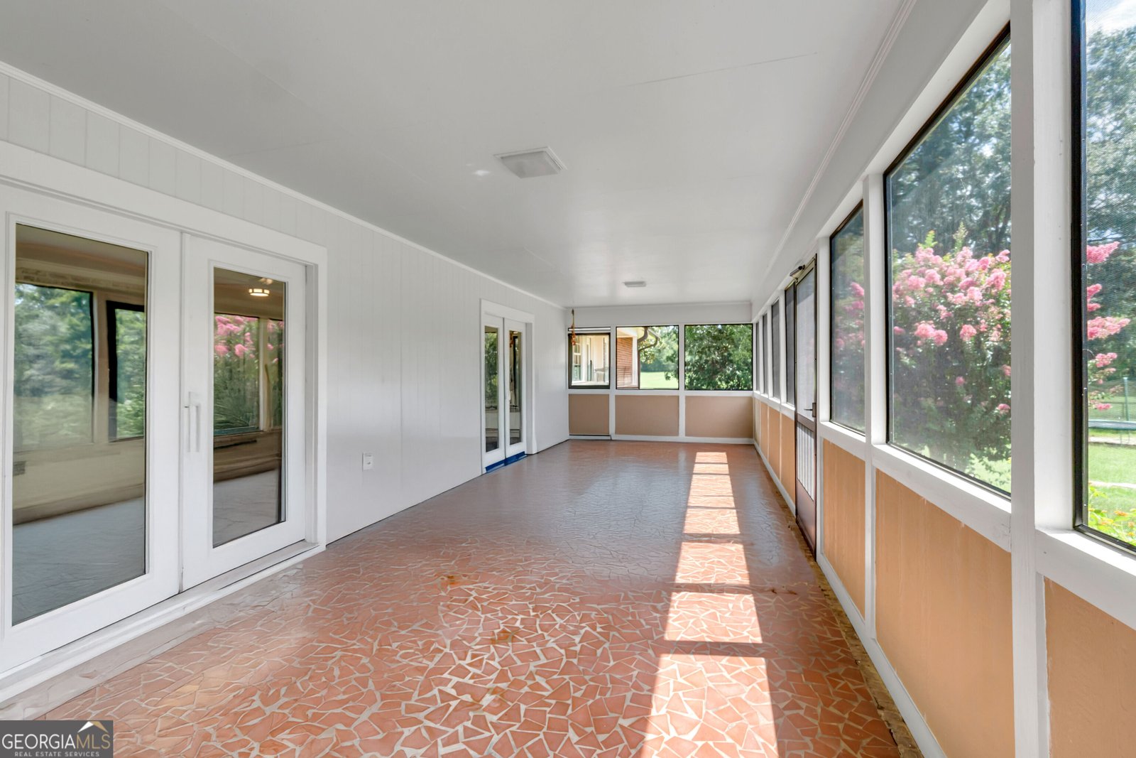 1631 Highway 15 Greensboro - Photo 30