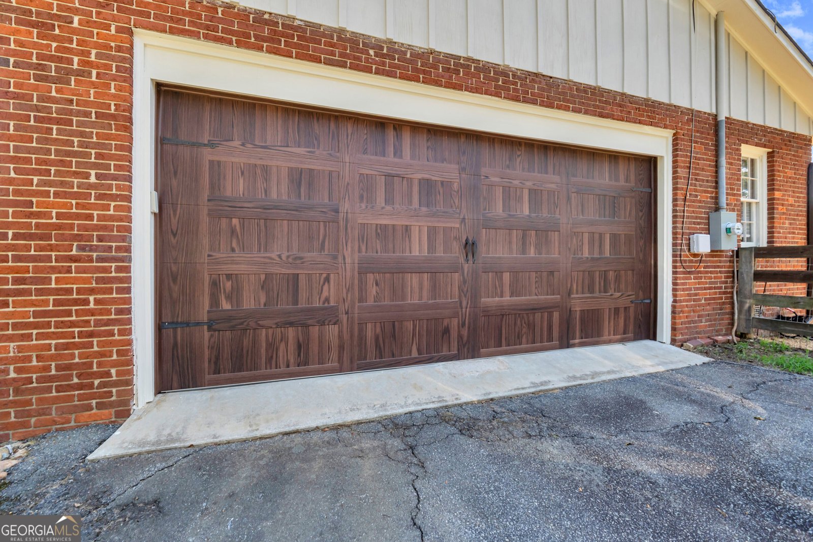 1631 Highway 15 Greensboro - Photo 31