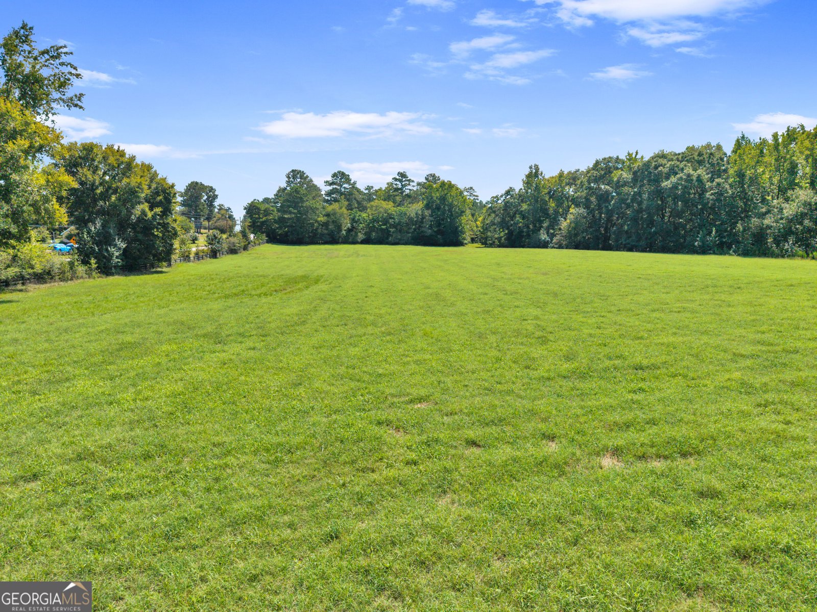 1631 Highway 15 Greensboro - Photo 32