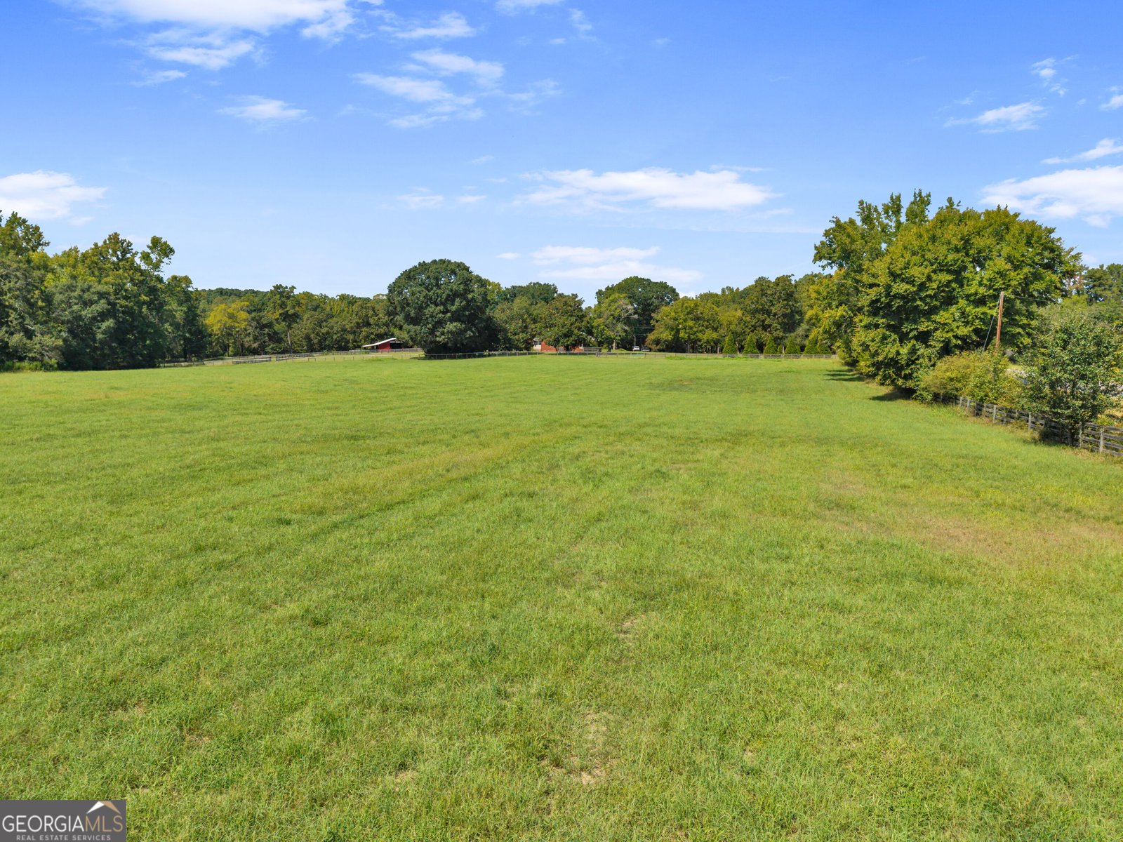 1631 Highway 15 Greensboro - Photo 33