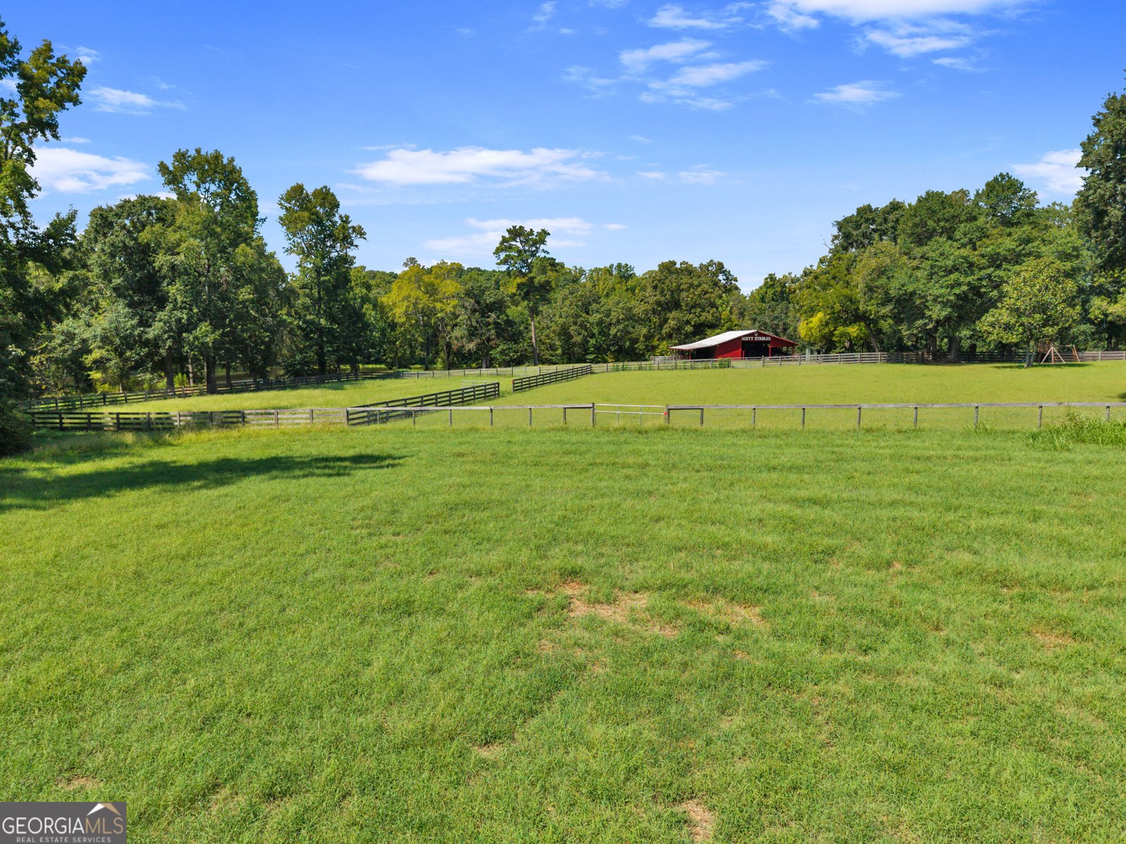 1631 Highway 15 Greensboro - Photo 34