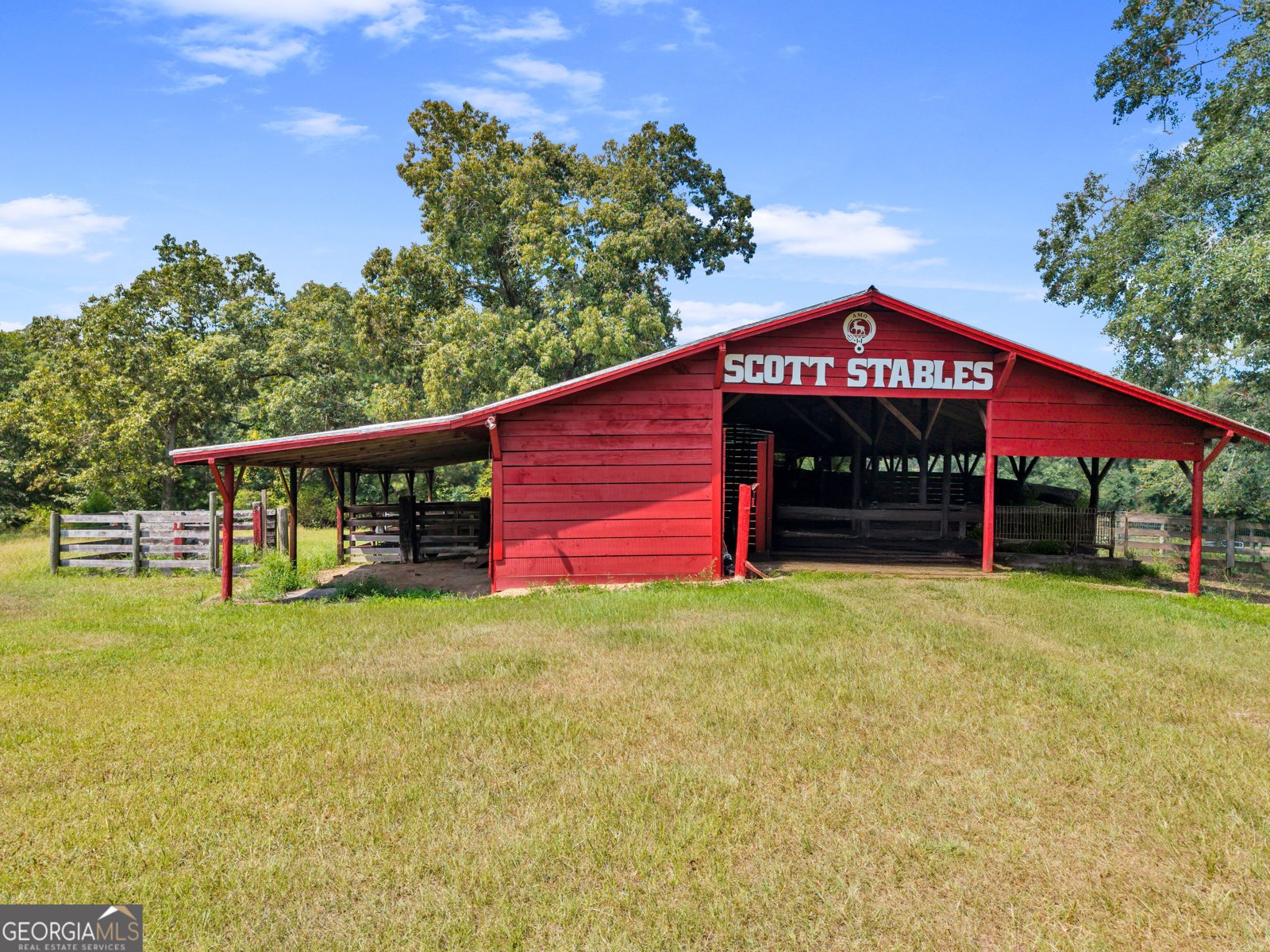 1631 Highway 15 Greensboro - Photo 35