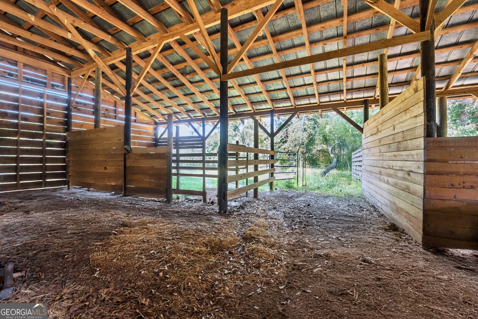 1631 Highway 15 Greensboro - Photo 37