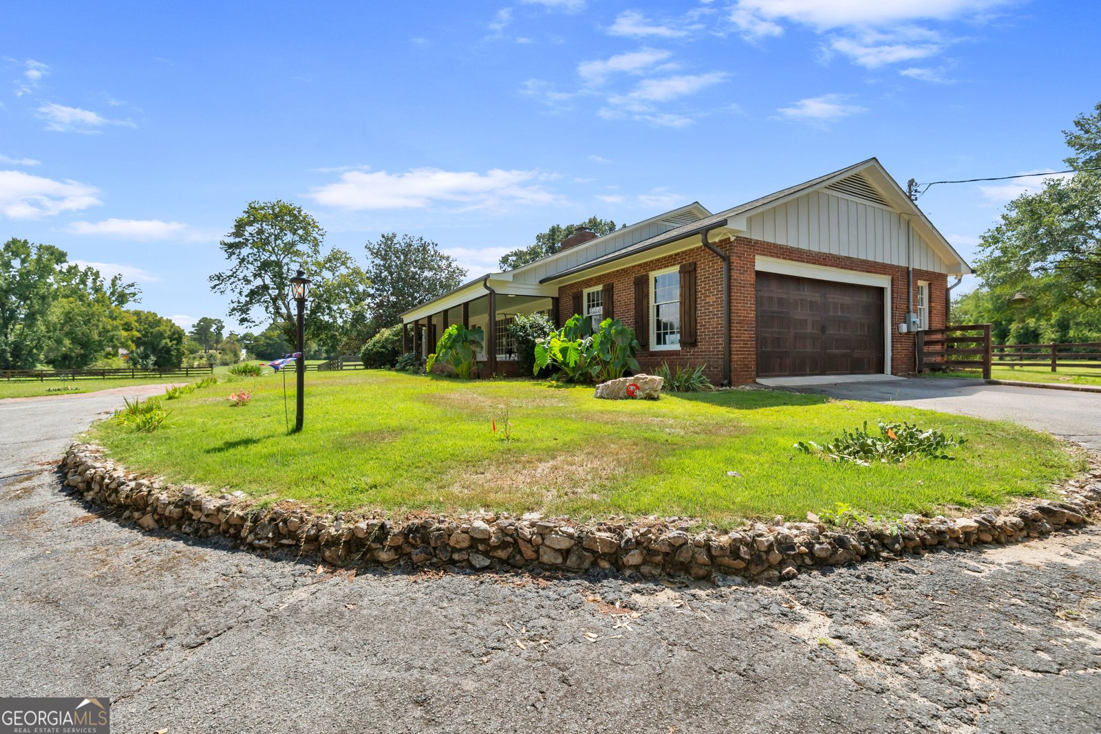 1631 Highway 15 Greensboro - Photo 40