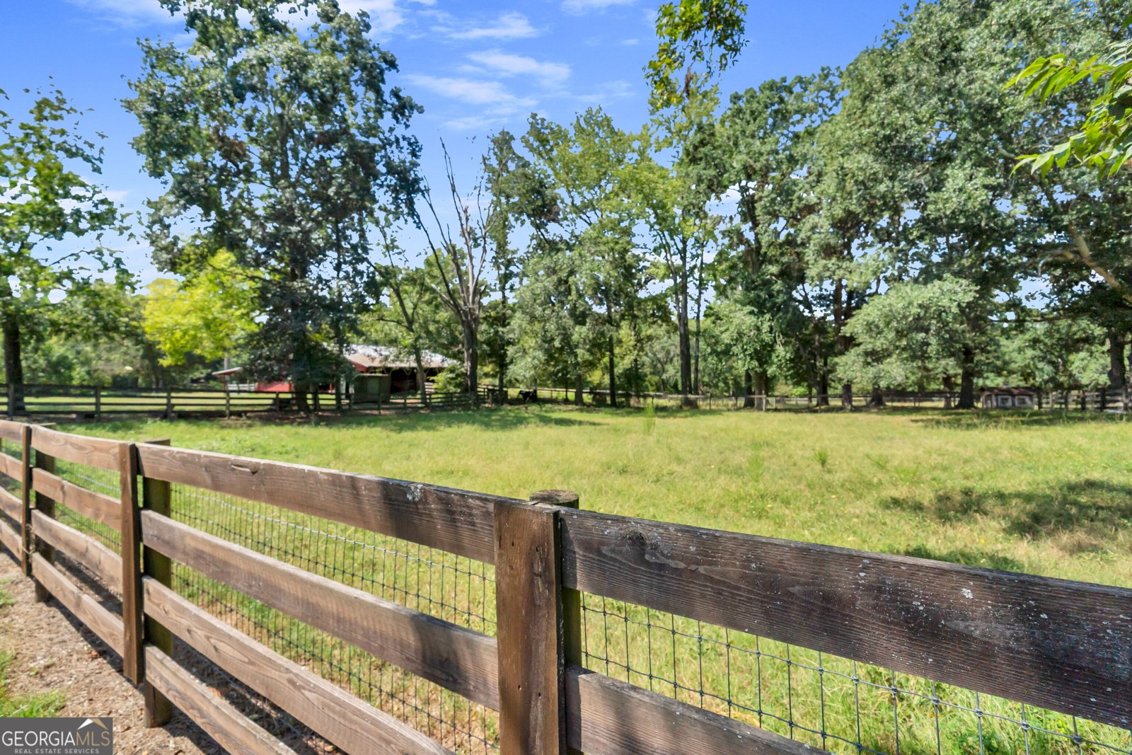 1631 Highway 15 Greensboro - Photo 42