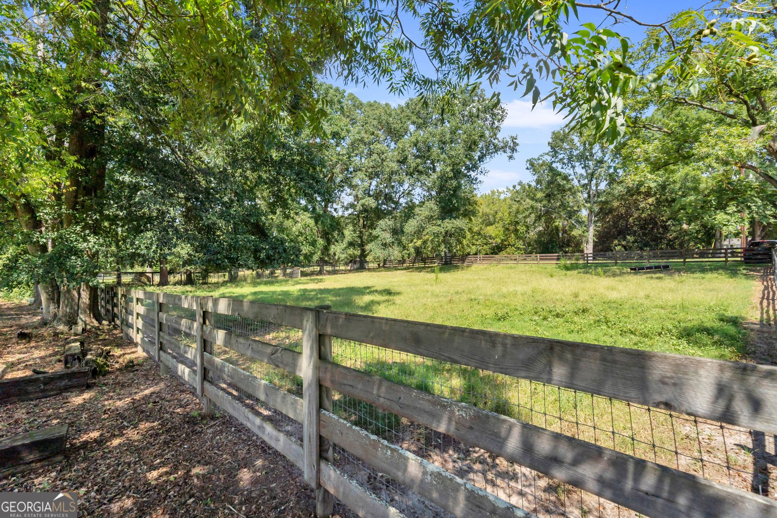 1631 Highway 15 Greensboro - Photo 43