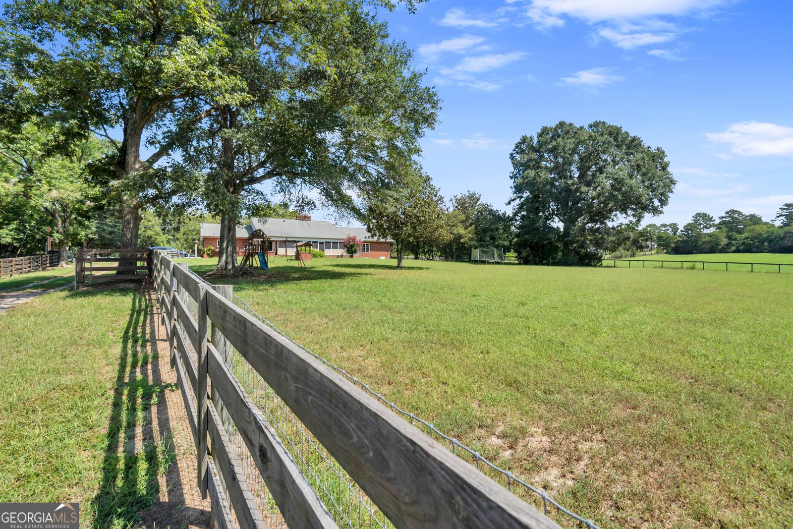 1631 Highway 15 Greensboro - Photo 44