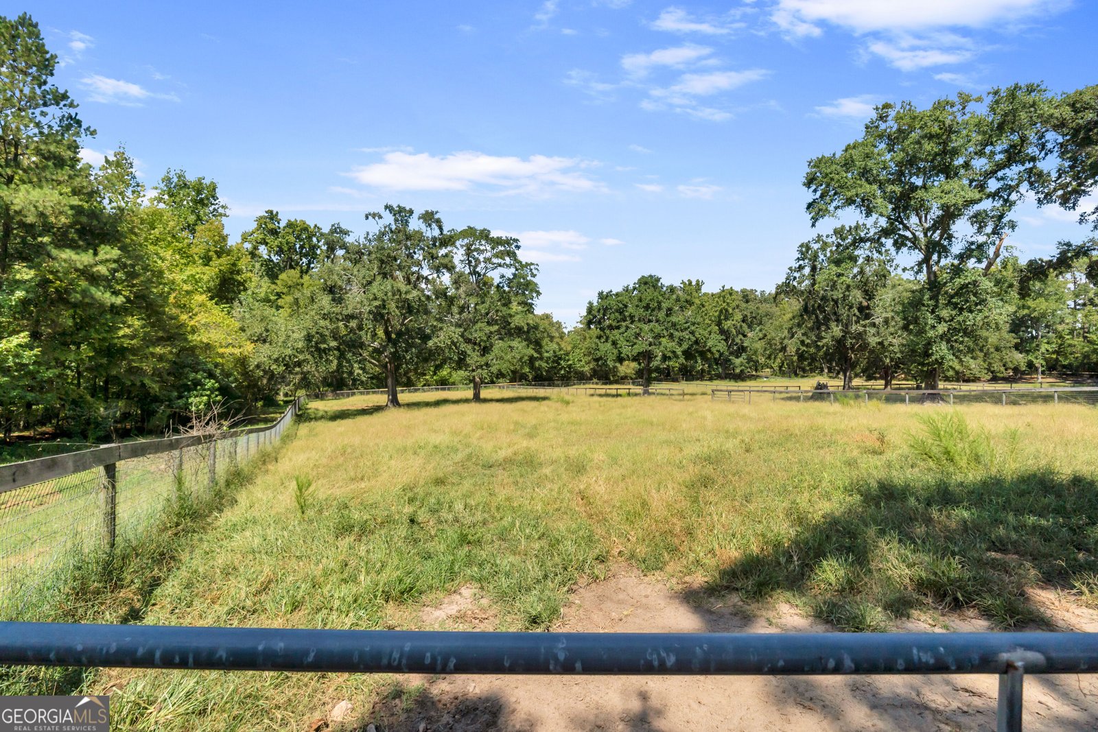 1631 Highway 15 Greensboro - Photo 49