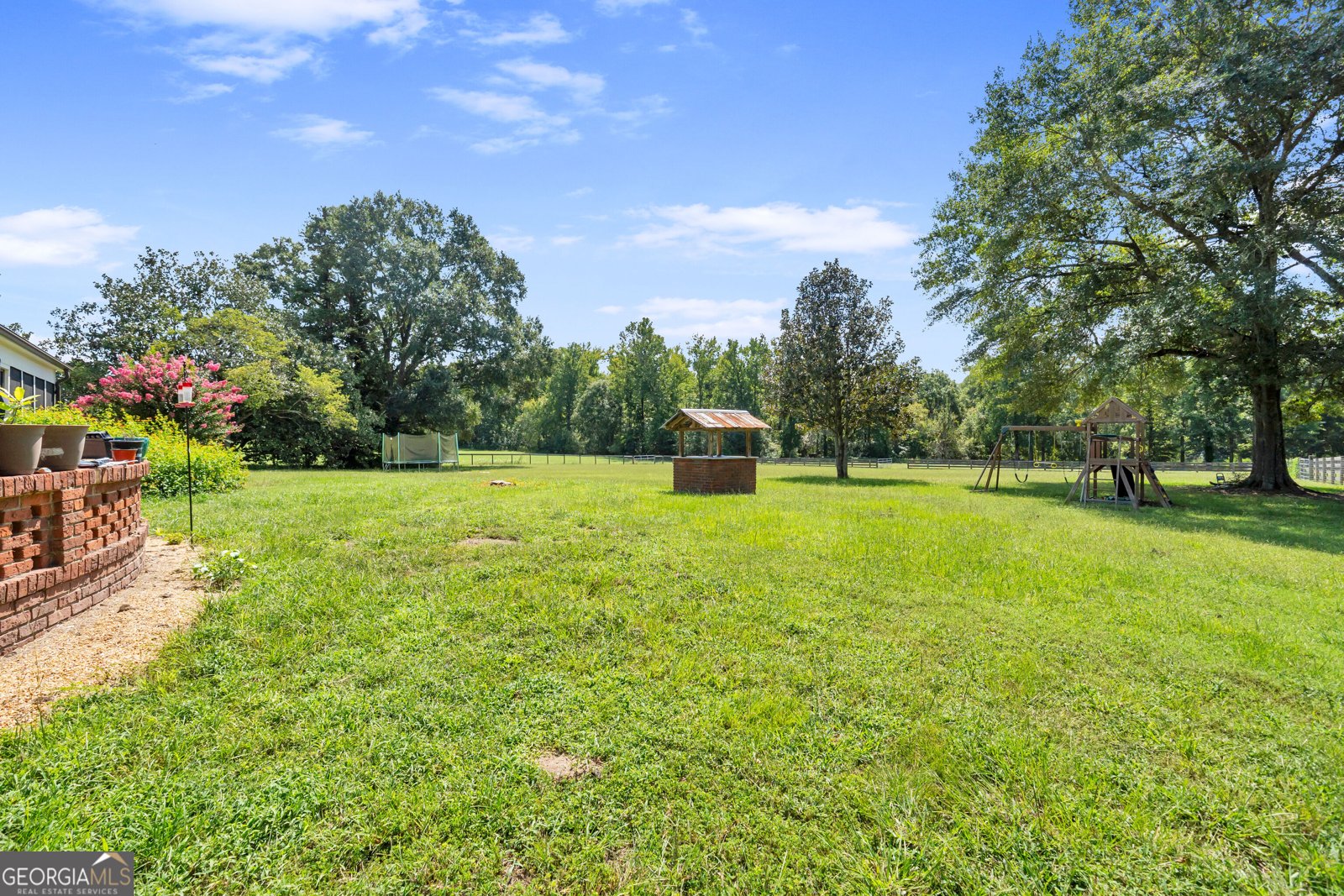 1631 Highway 15 Greensboro - Photo 51
