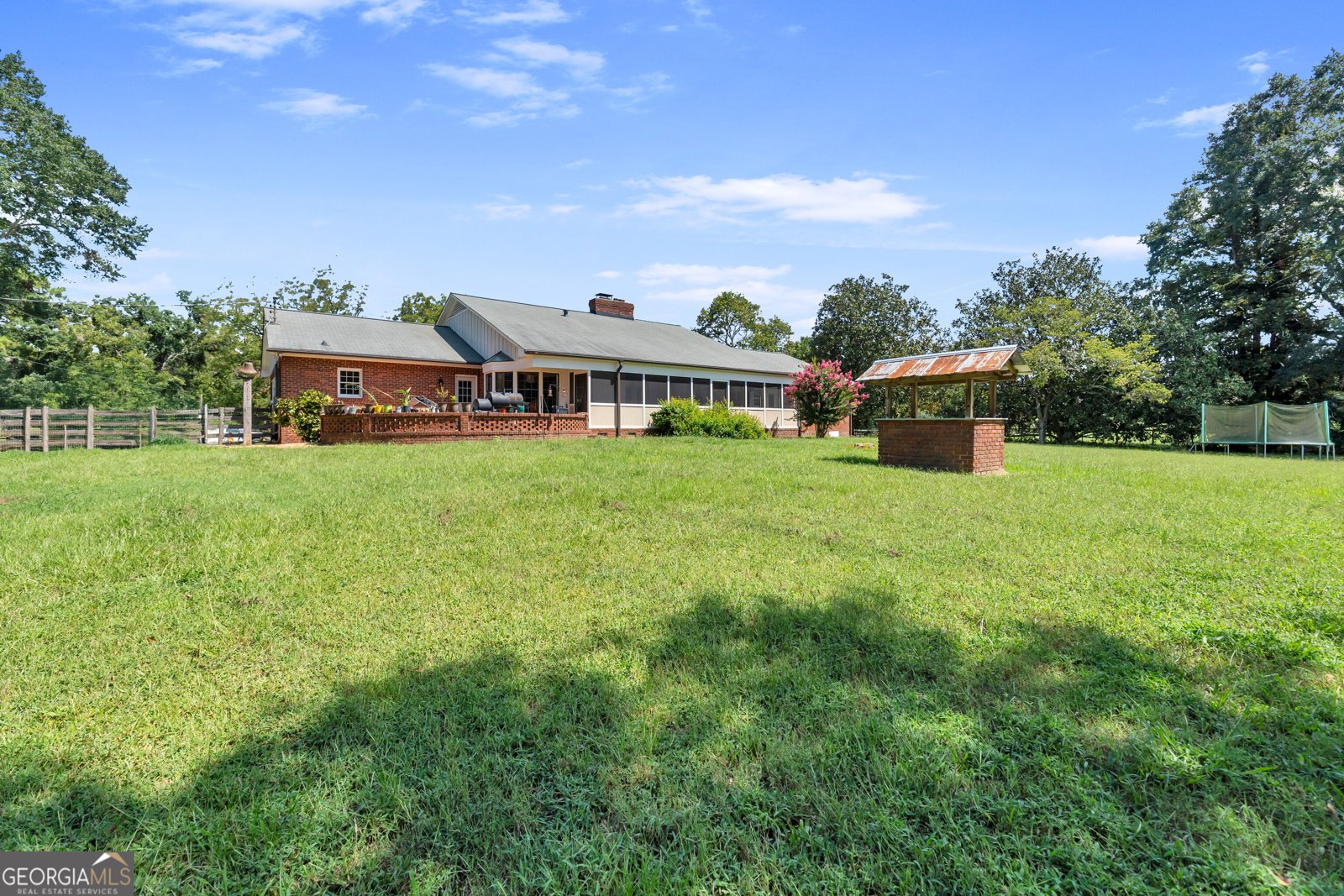 1631 Highway 15 Greensboro - Photo 52