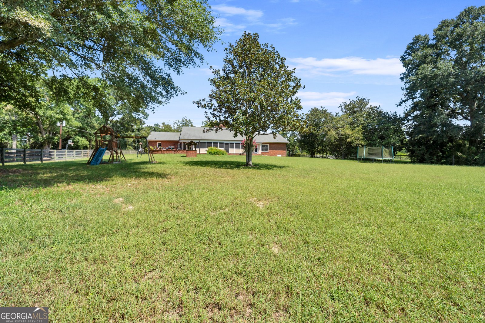 1631 Highway 15 Greensboro - Photo 53