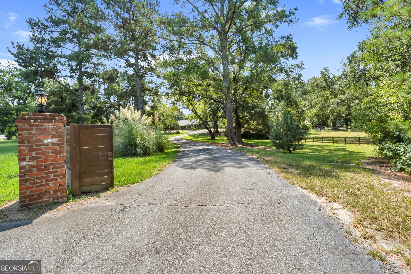 1631 Highway 15 Greensboro - Photo 55