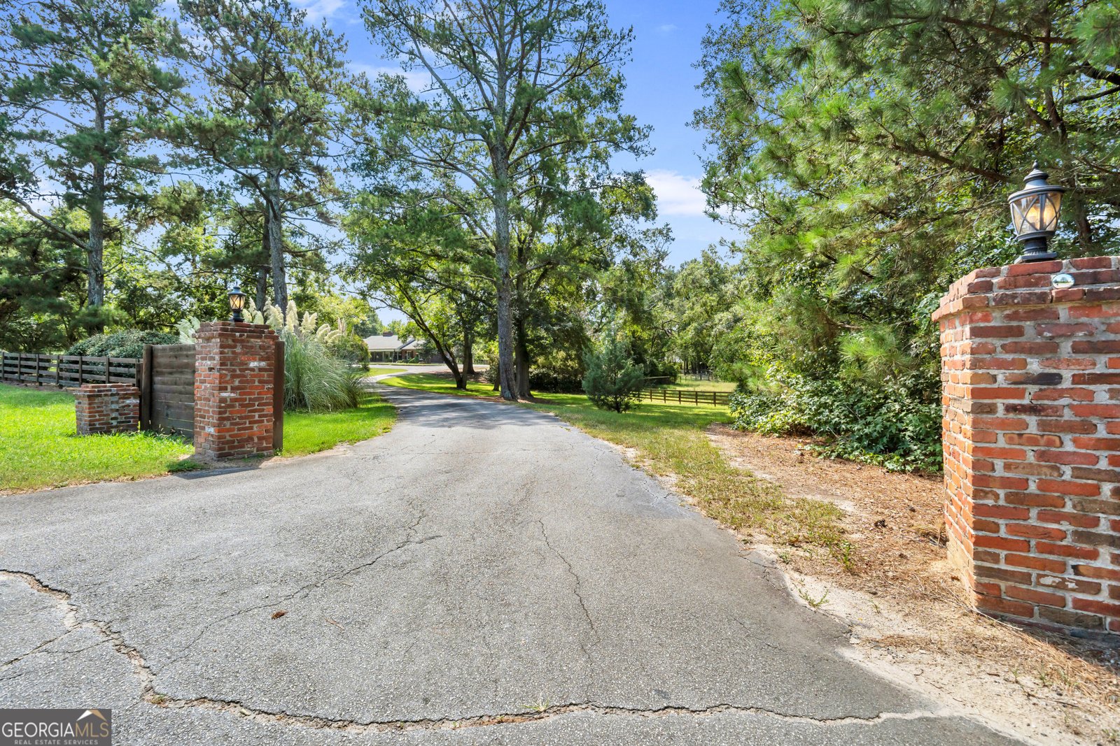 1631 Highway 15 Greensboro - Photo 56