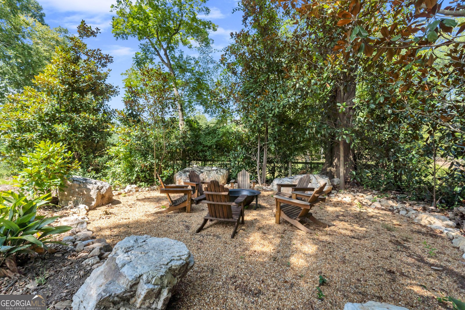 1631 Highway 15 Greensboro - Photo 59