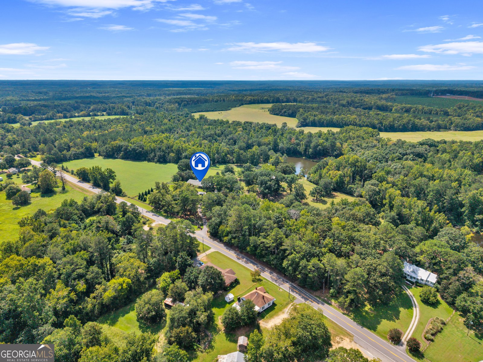 1631 Highway 15 Greensboro - Photo 60