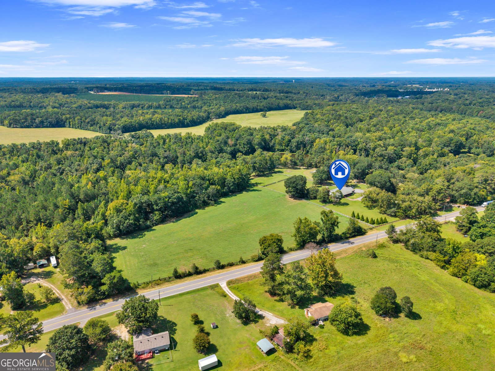 1631 Highway 15 Greensboro - Photo 61
