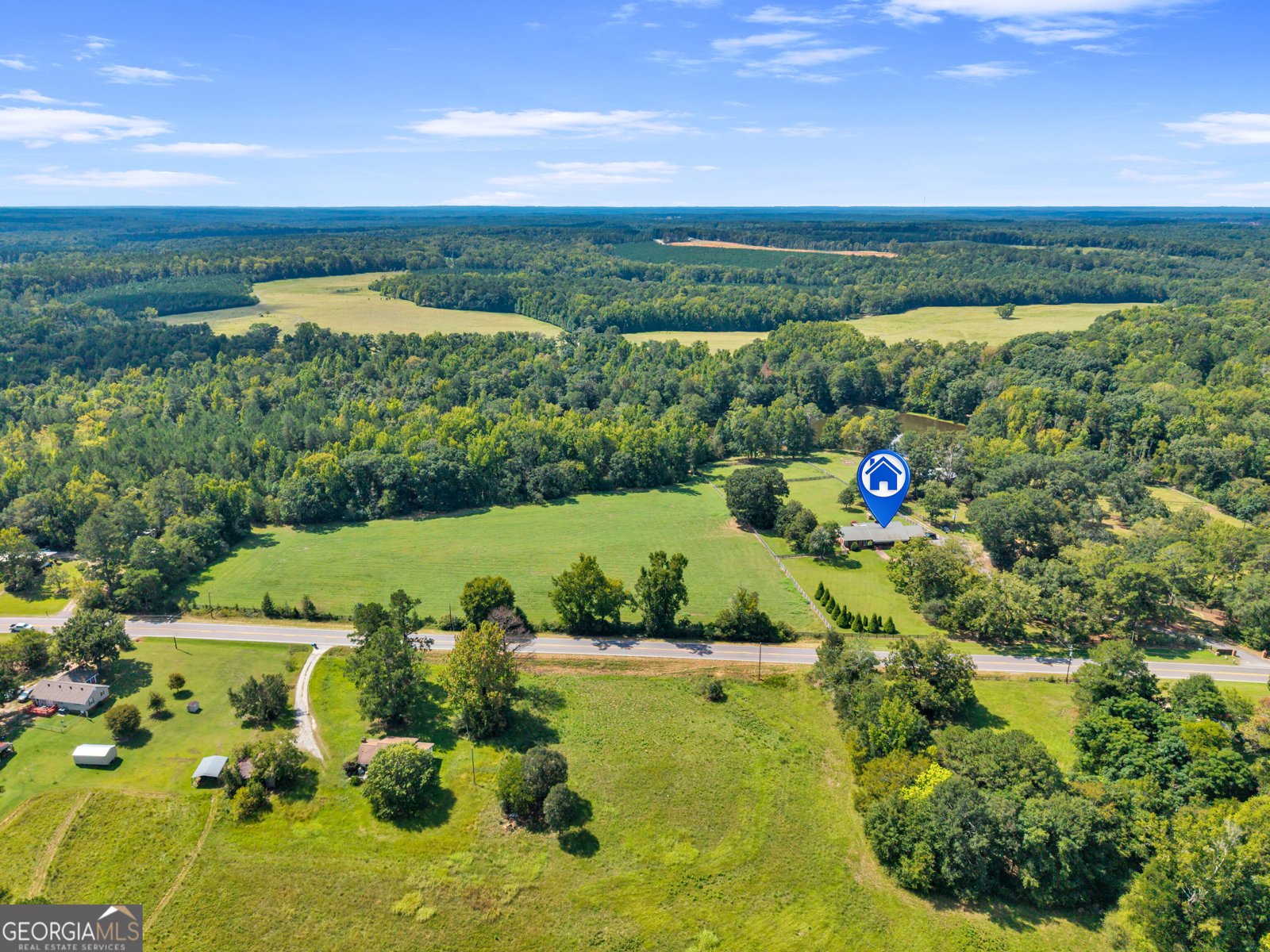 1631 Highway 15 Greensboro - Photo 62