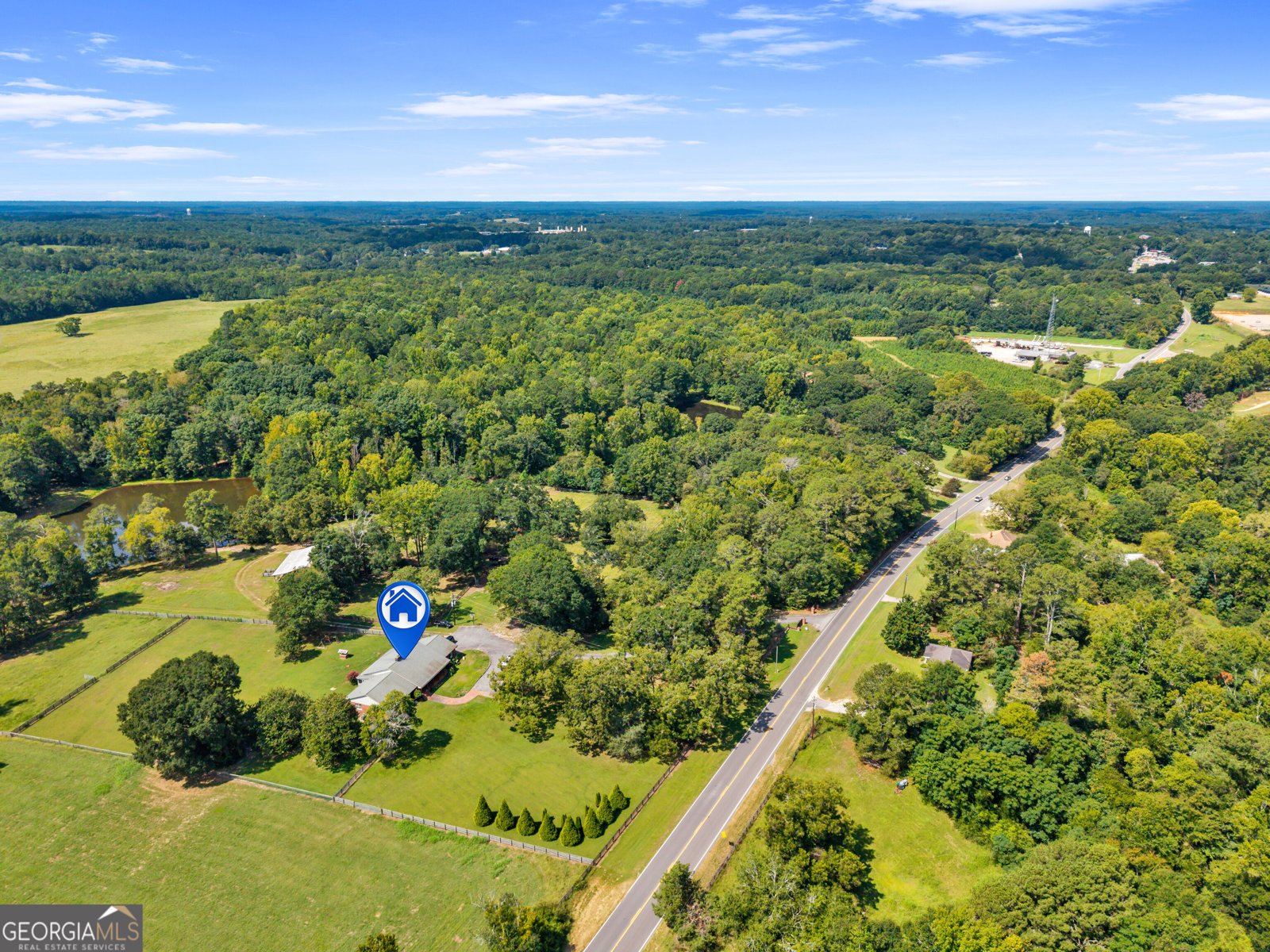 1631 Highway 15 Greensboro - Photo 63