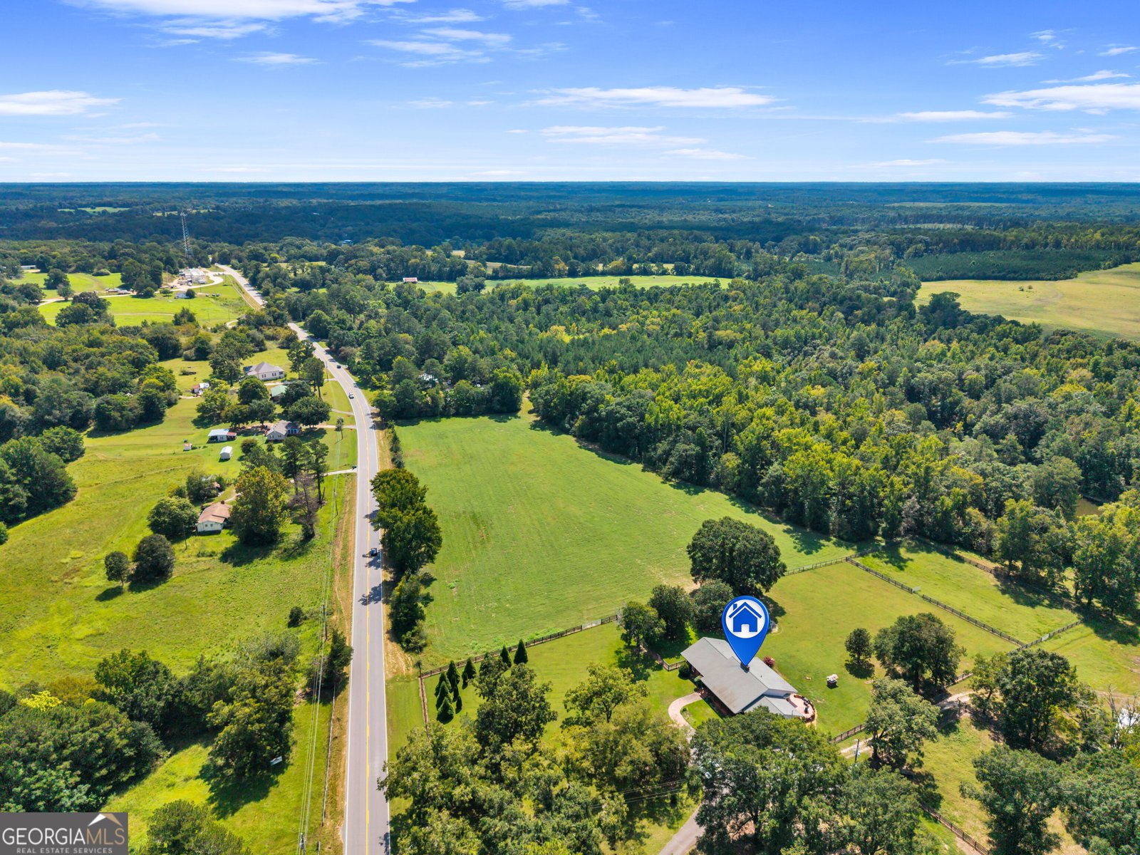 1631 Highway 15 Greensboro - Photo 64