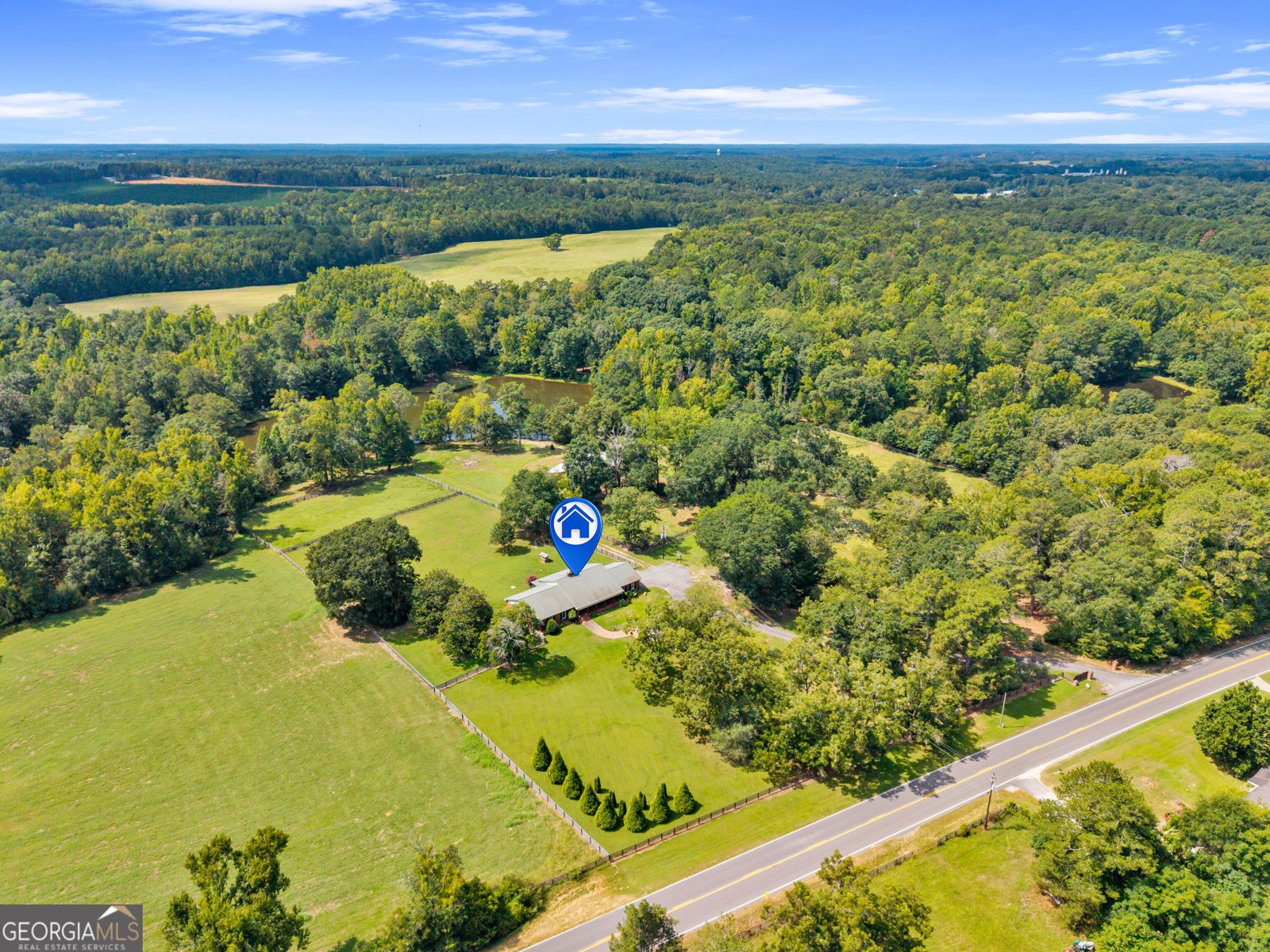 1631 Highway 15 Greensboro - Photo 65