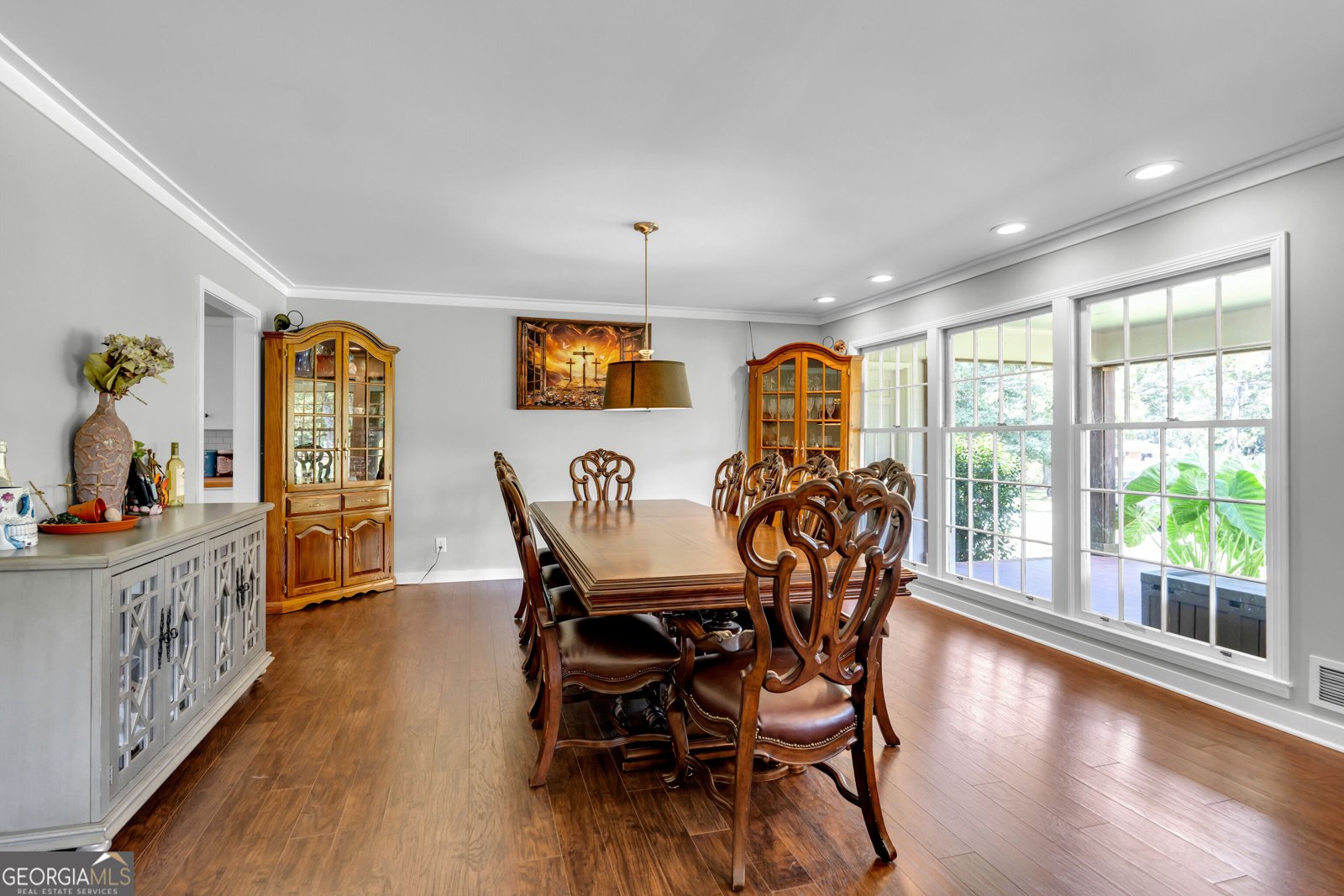 1631 Highway 15 Greensboro - Photo 9