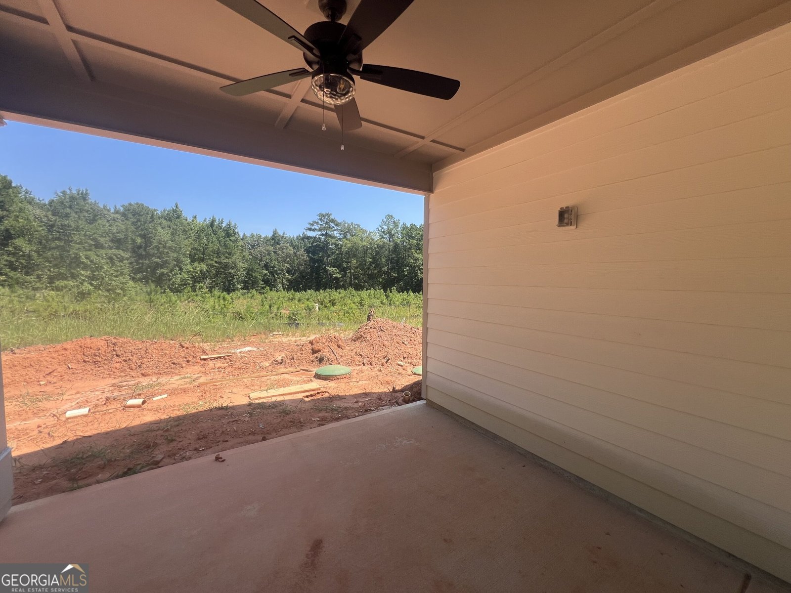 164 Piney Woods Drive Newnan - Photo 27