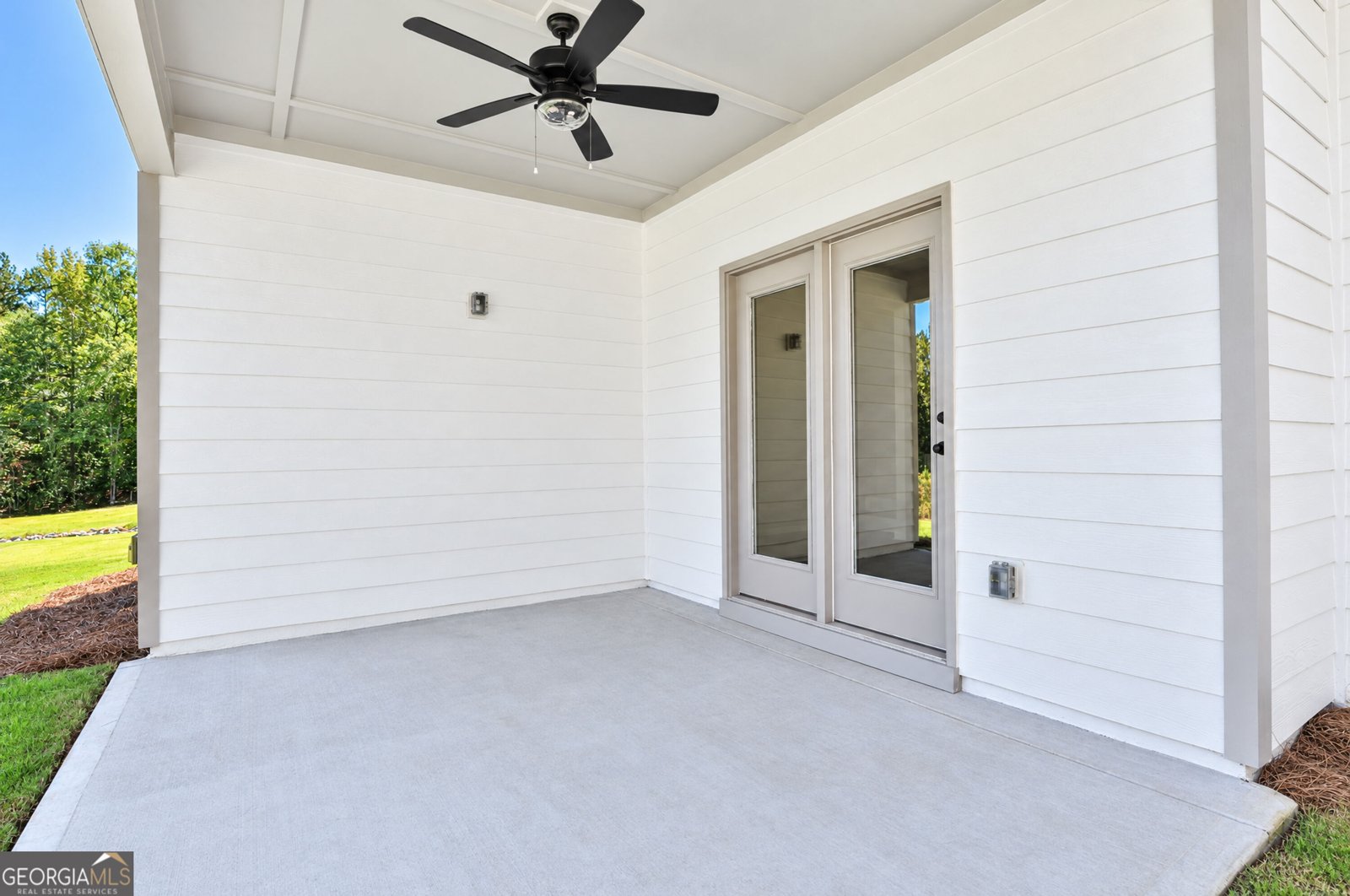 164 Piney Woods Drive Newnan - Photo 29