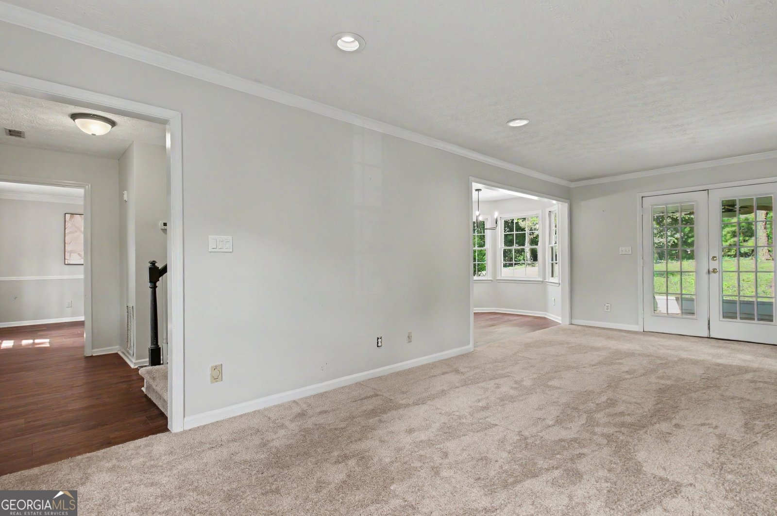 401 Walnut Grove Road Peachtree City - Photo 10