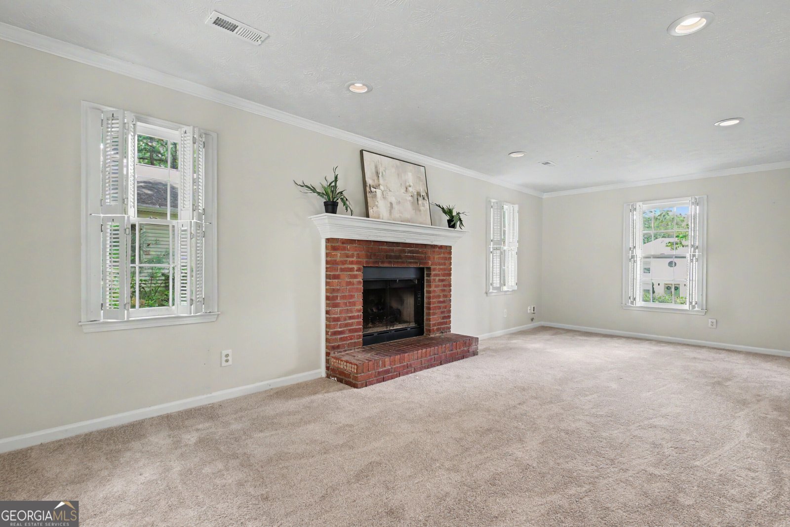 401 Walnut Grove Road Peachtree City - Photo 11