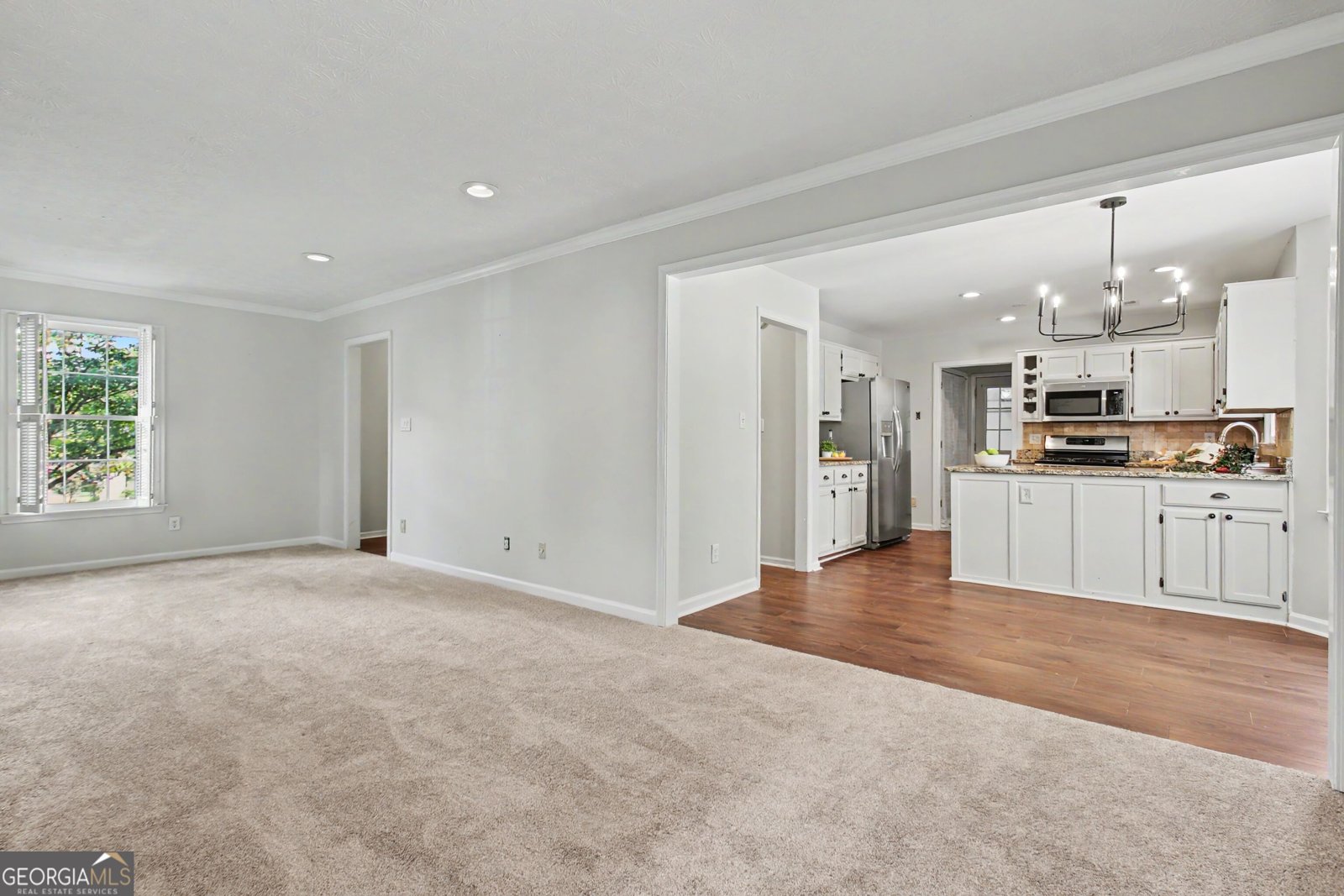 401 Walnut Grove Road Peachtree City - Photo 12