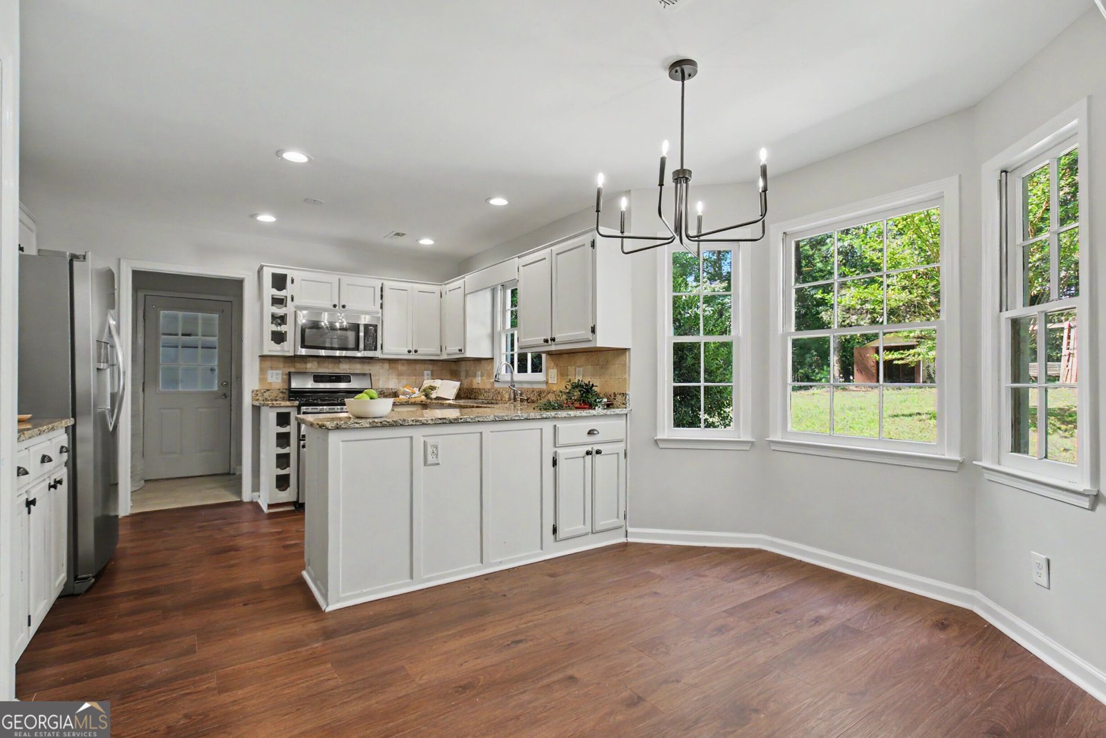 401 Walnut Grove Road Peachtree City - Photo 13