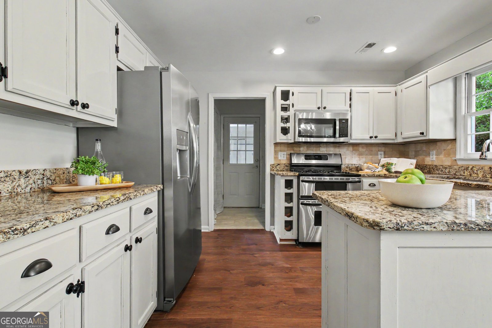 401 Walnut Grove Road Peachtree City - Photo 14