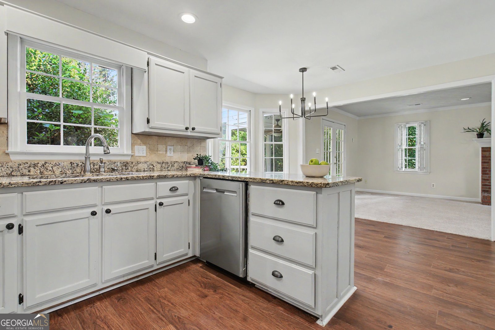 401 Walnut Grove Road Peachtree City - Photo 15