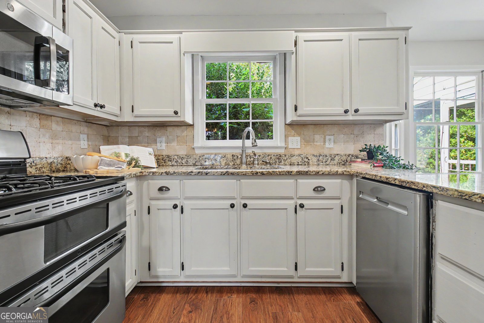 401 Walnut Grove Road Peachtree City - Photo 16