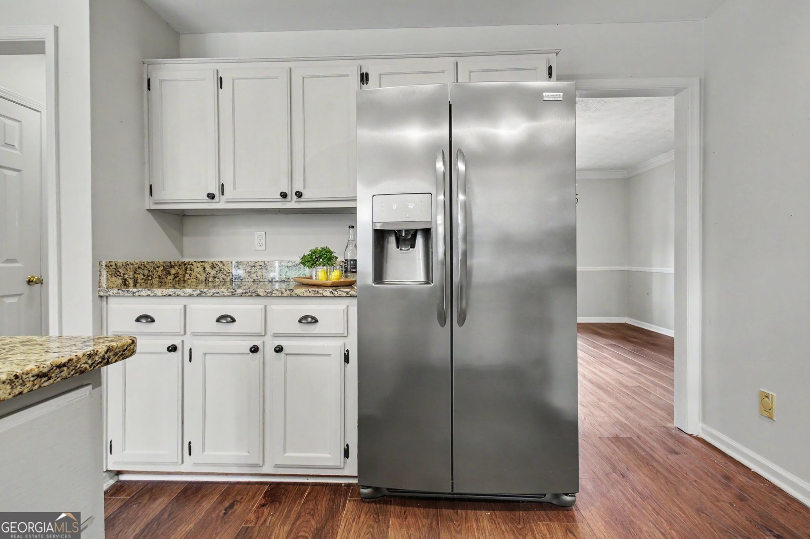 401 Walnut Grove Road Peachtree City - Photo 17