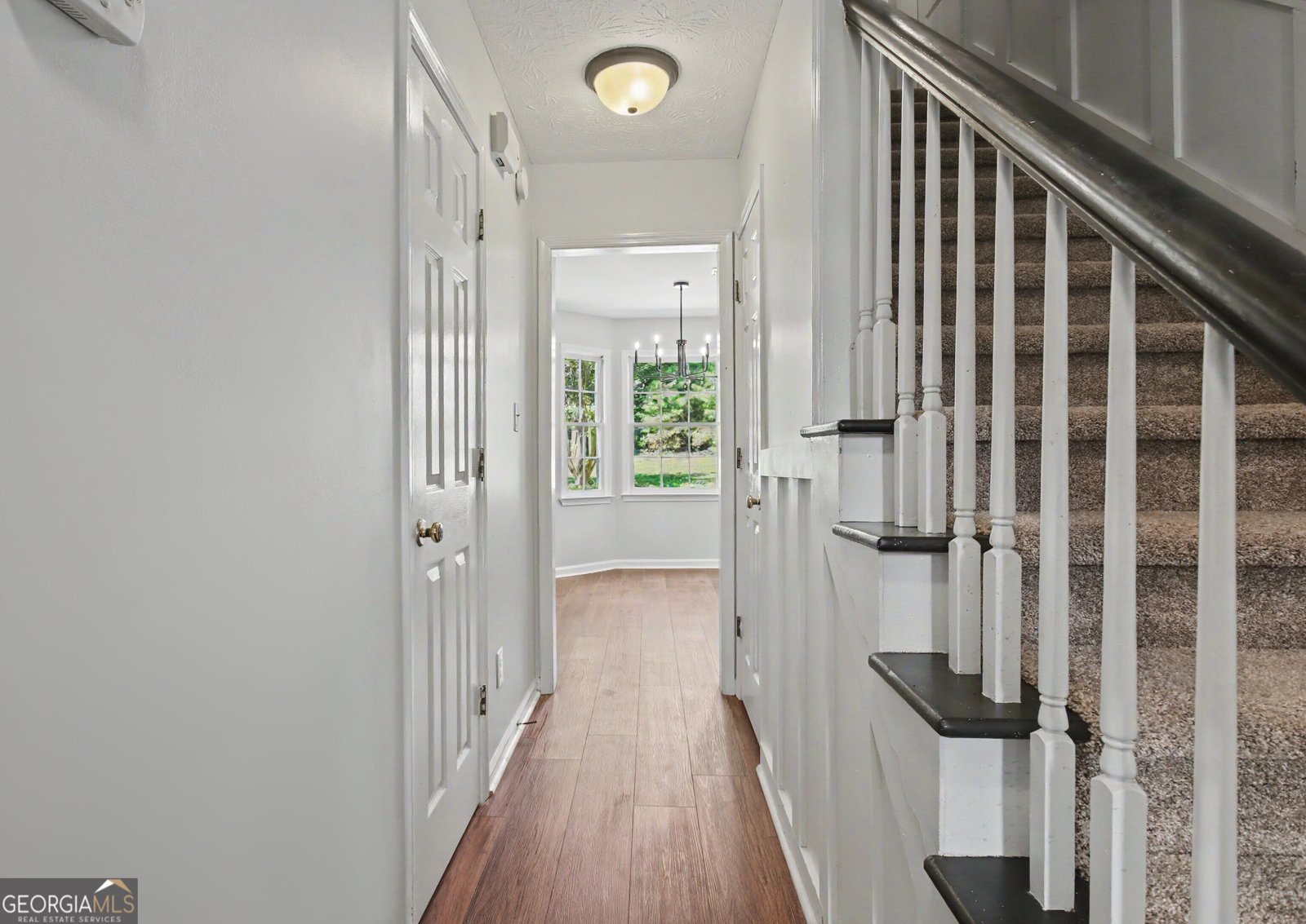 401 Walnut Grove Road Peachtree City - Photo 18