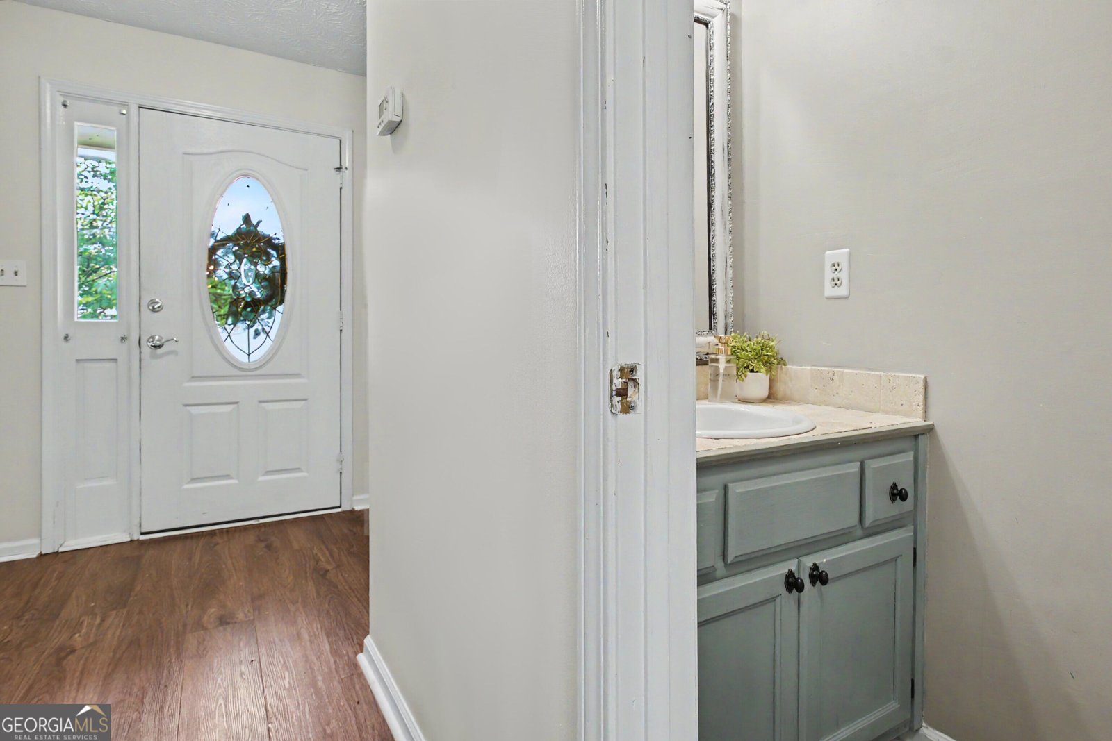 401 Walnut Grove Road Peachtree City - Photo 19