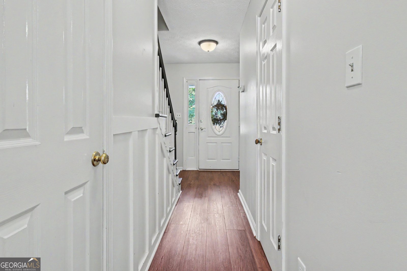 401 Walnut Grove Road Peachtree City - Photo 20