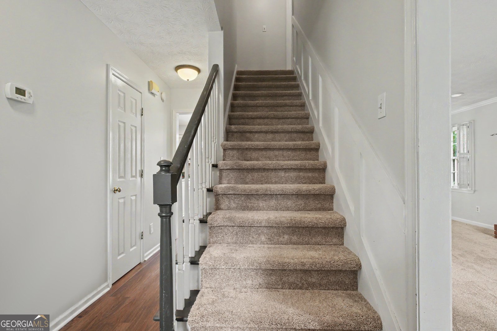 401 Walnut Grove Road Peachtree City - Photo 21