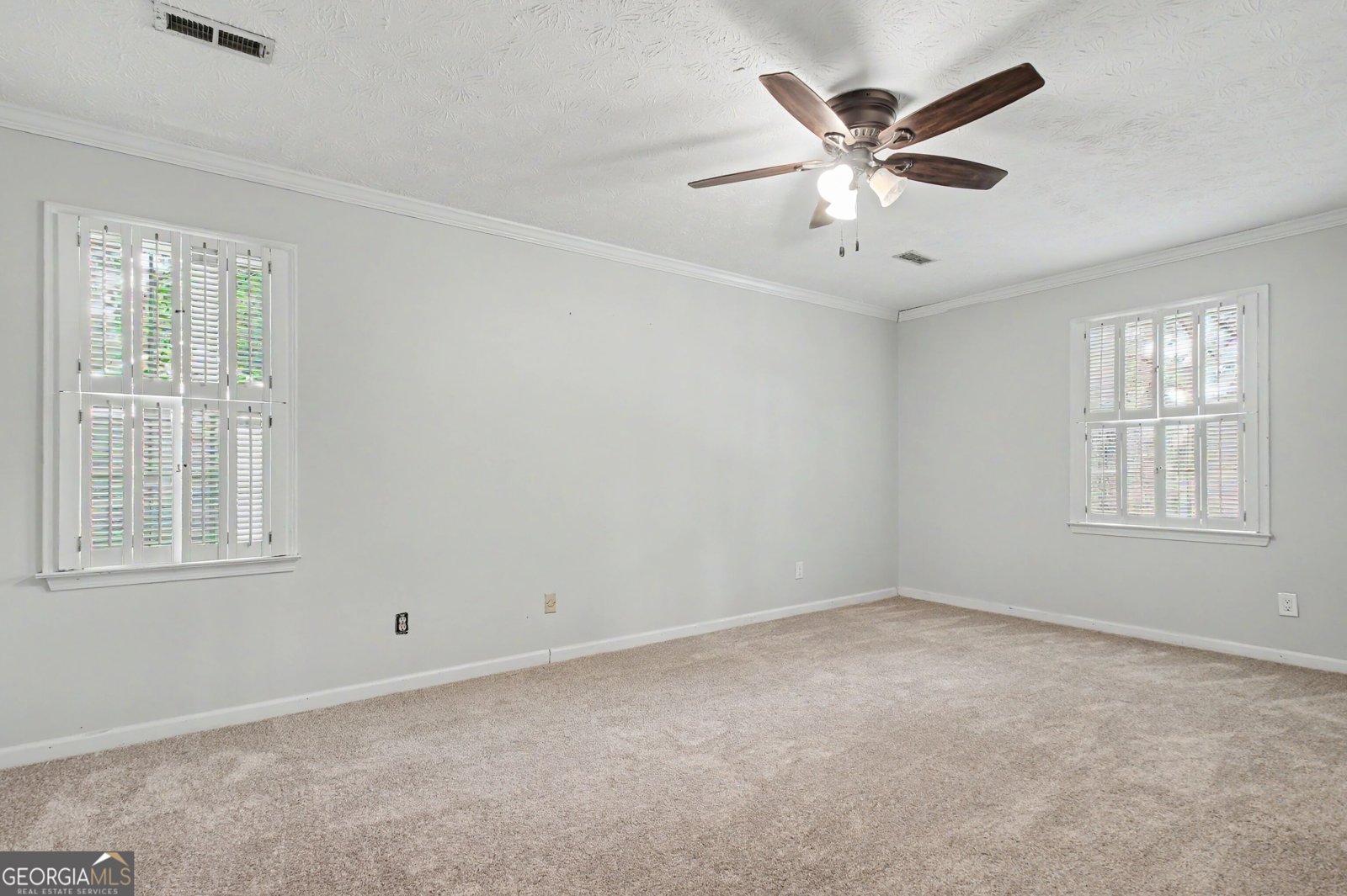 401 Walnut Grove Road Peachtree City - Photo 22