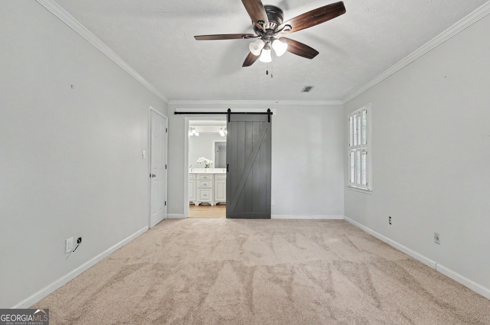 401 Walnut Grove Road Peachtree City - Photo 23