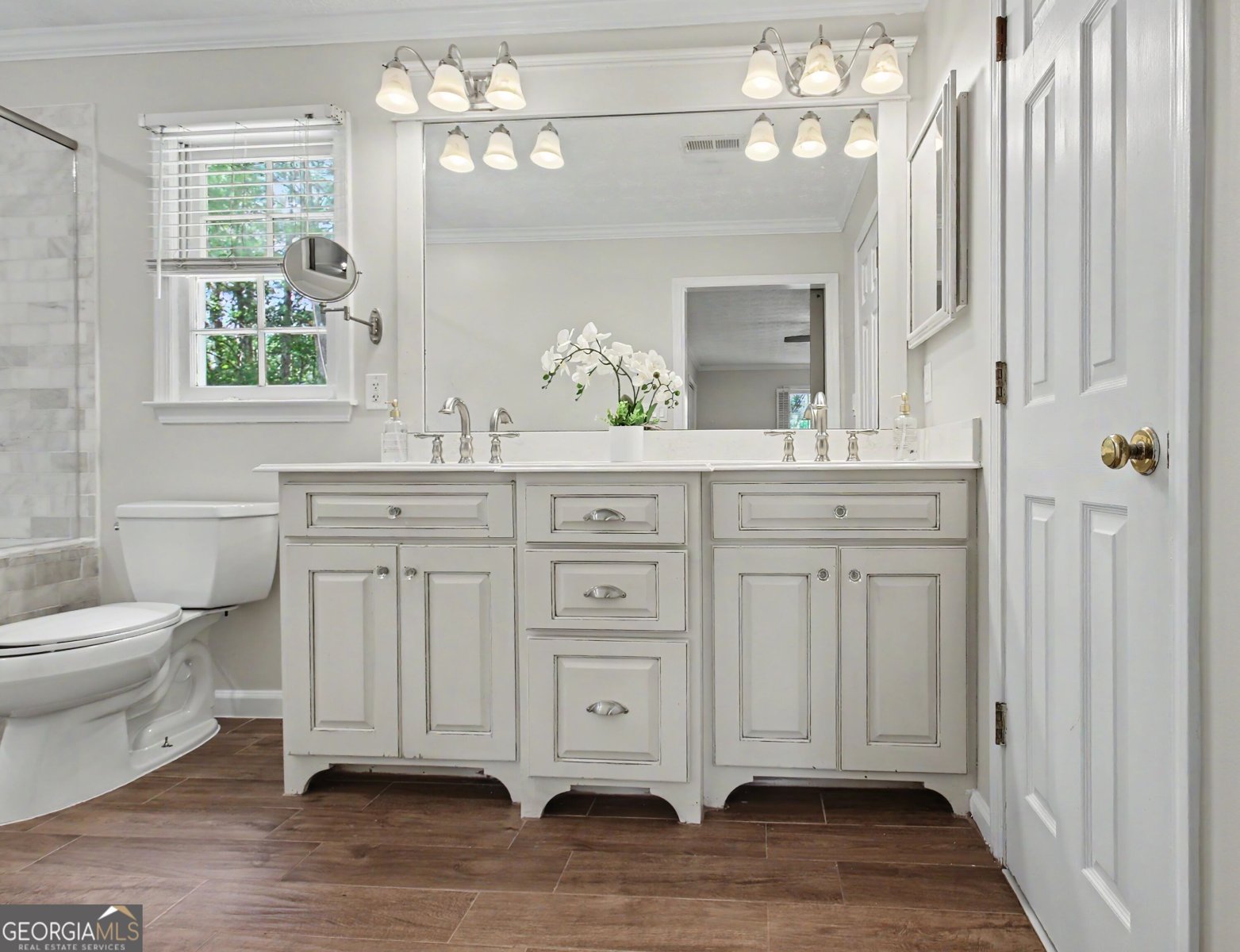 401 Walnut Grove Road Peachtree City - Photo 25