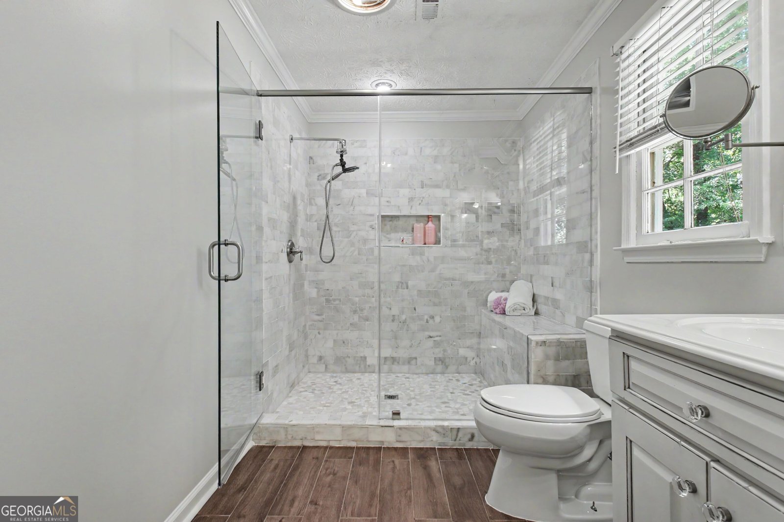 401 Walnut Grove Road Peachtree City - Photo 26