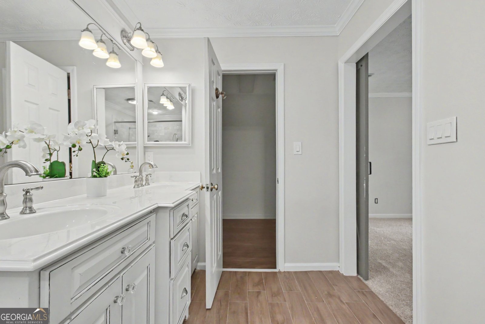 401 Walnut Grove Road Peachtree City - Photo 27