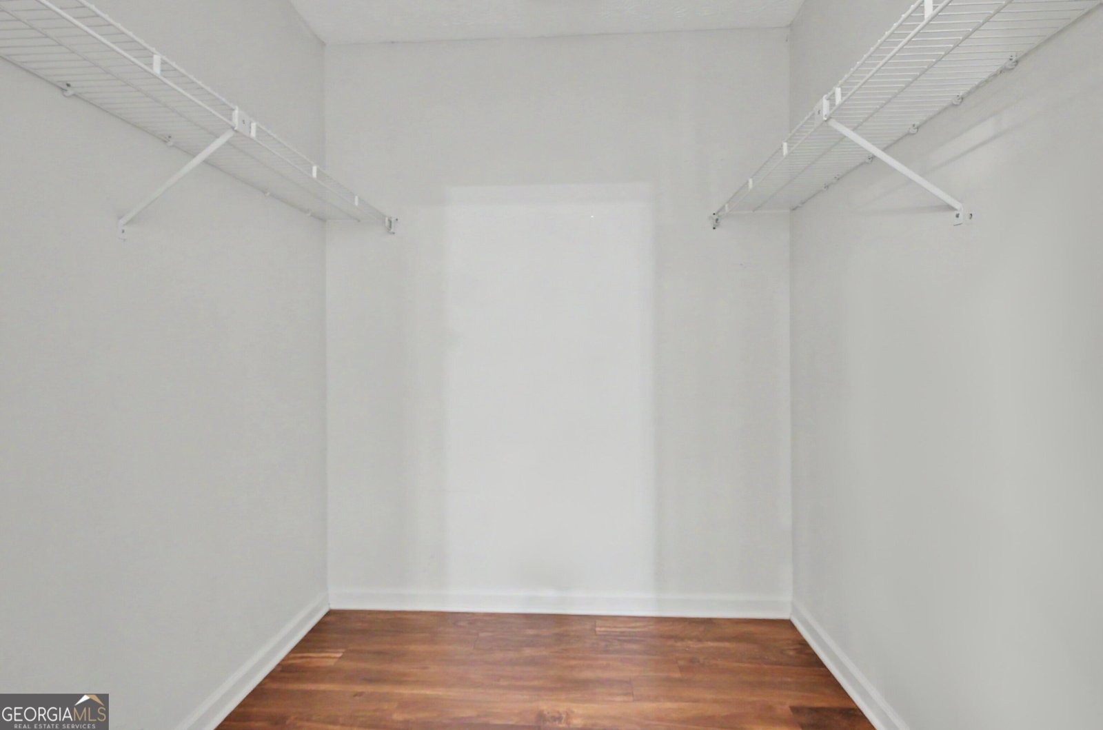 401 Walnut Grove Road Peachtree City - Photo 28