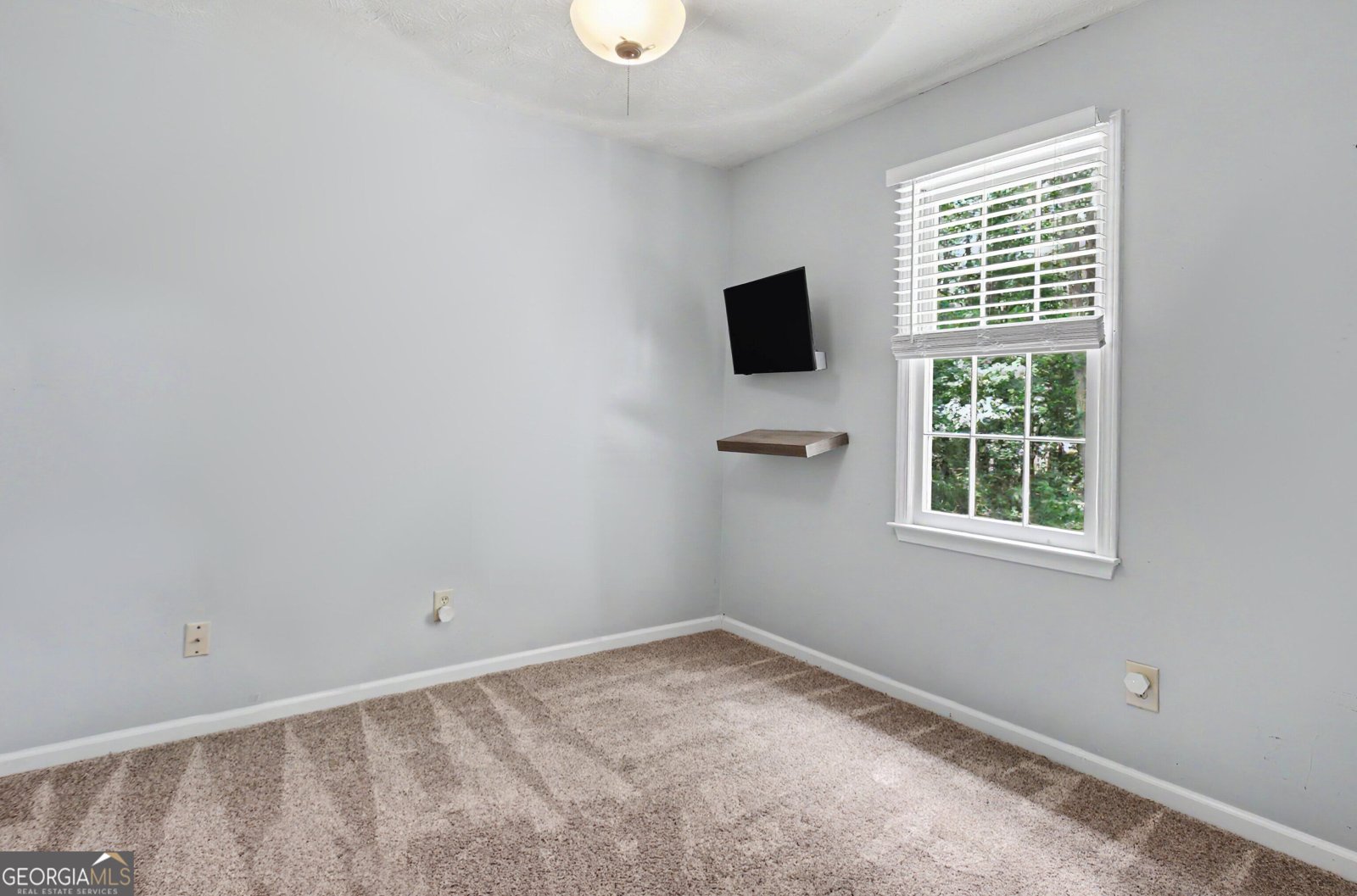 401 Walnut Grove Road Peachtree City - Photo 29