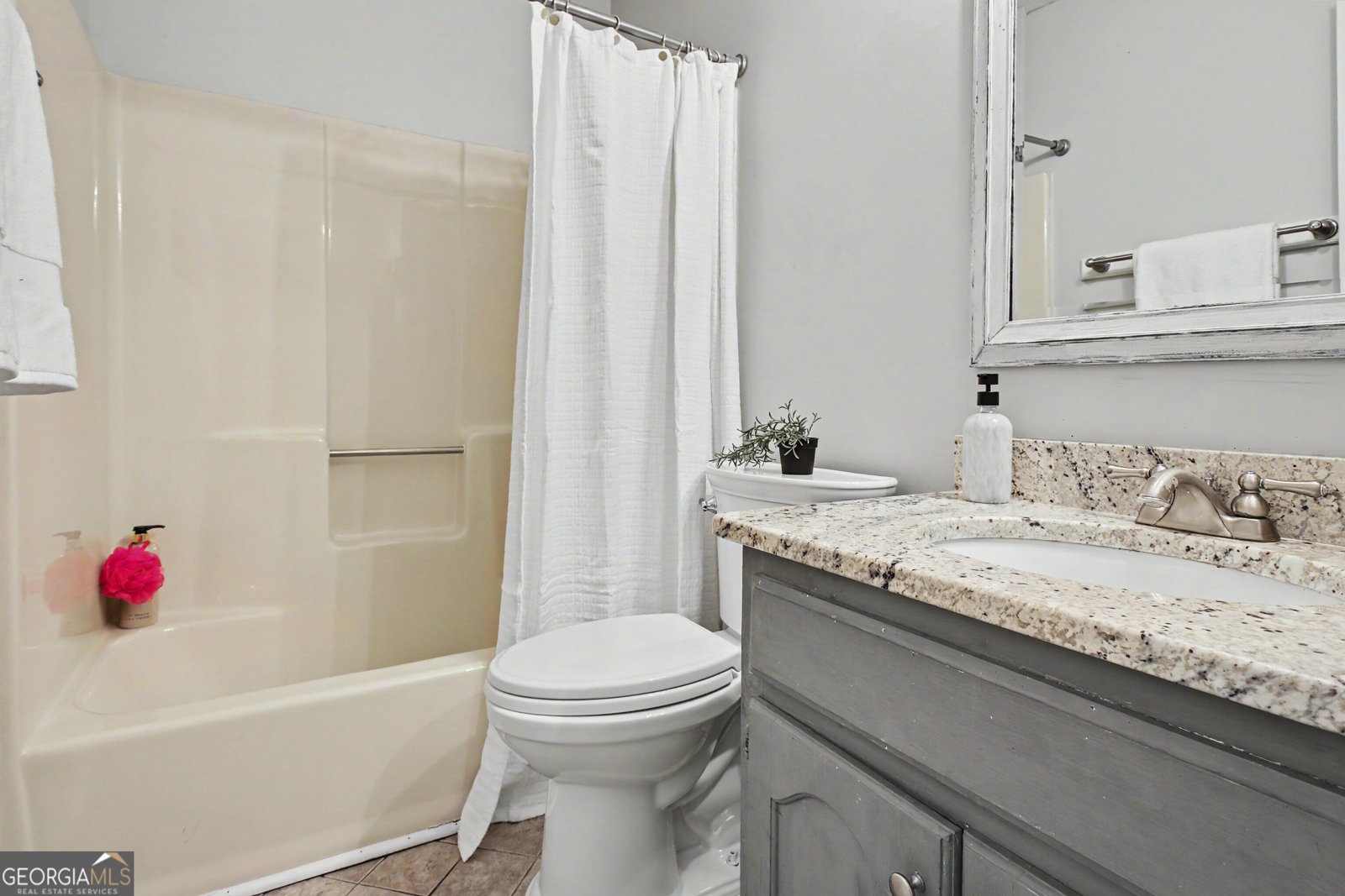 401 Walnut Grove Road Peachtree City - Photo 30