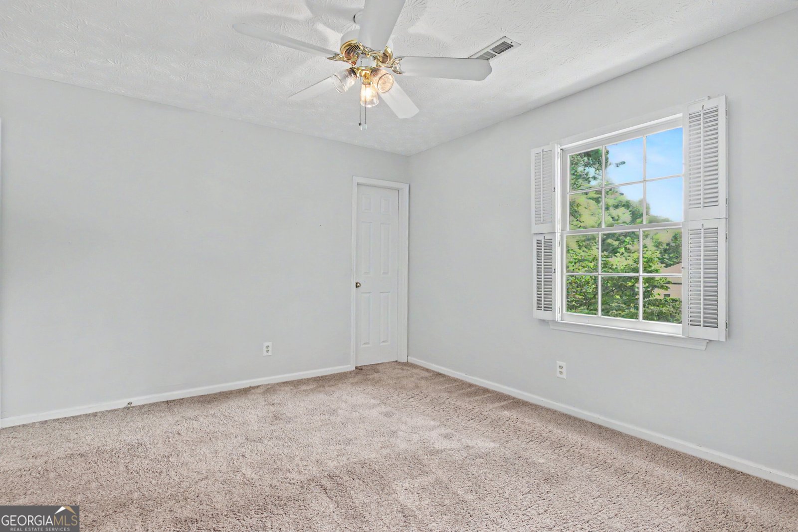 401 Walnut Grove Road Peachtree City - Photo 31