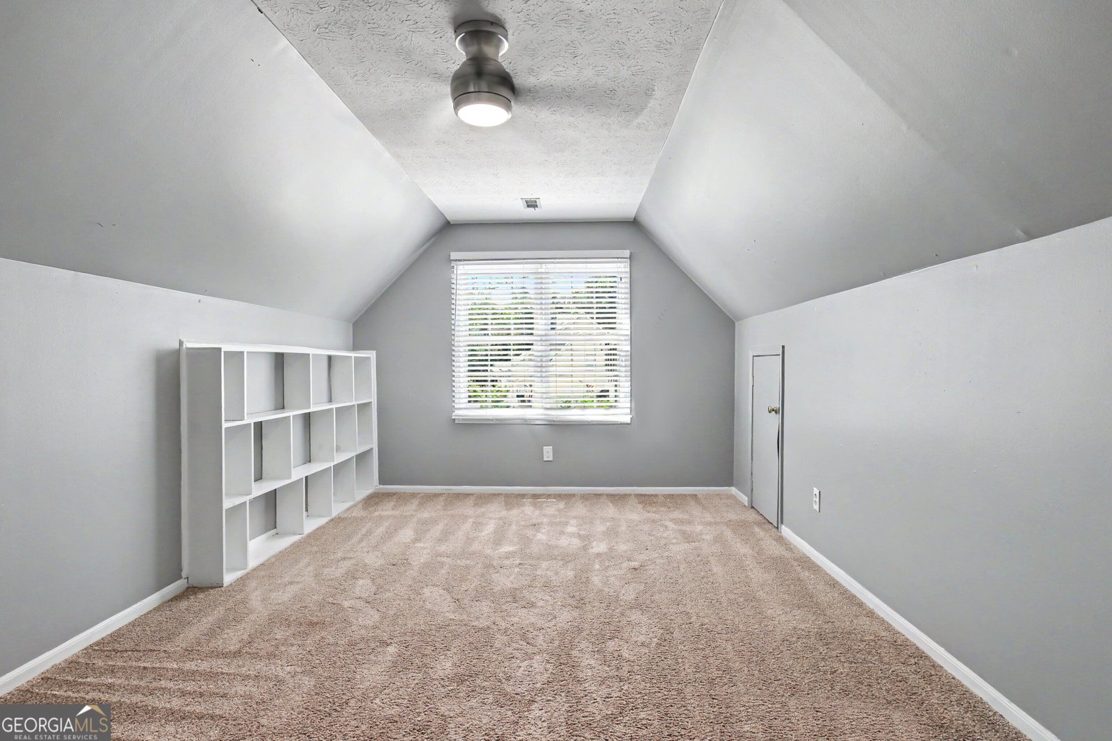401 Walnut Grove Road Peachtree City - Photo 32