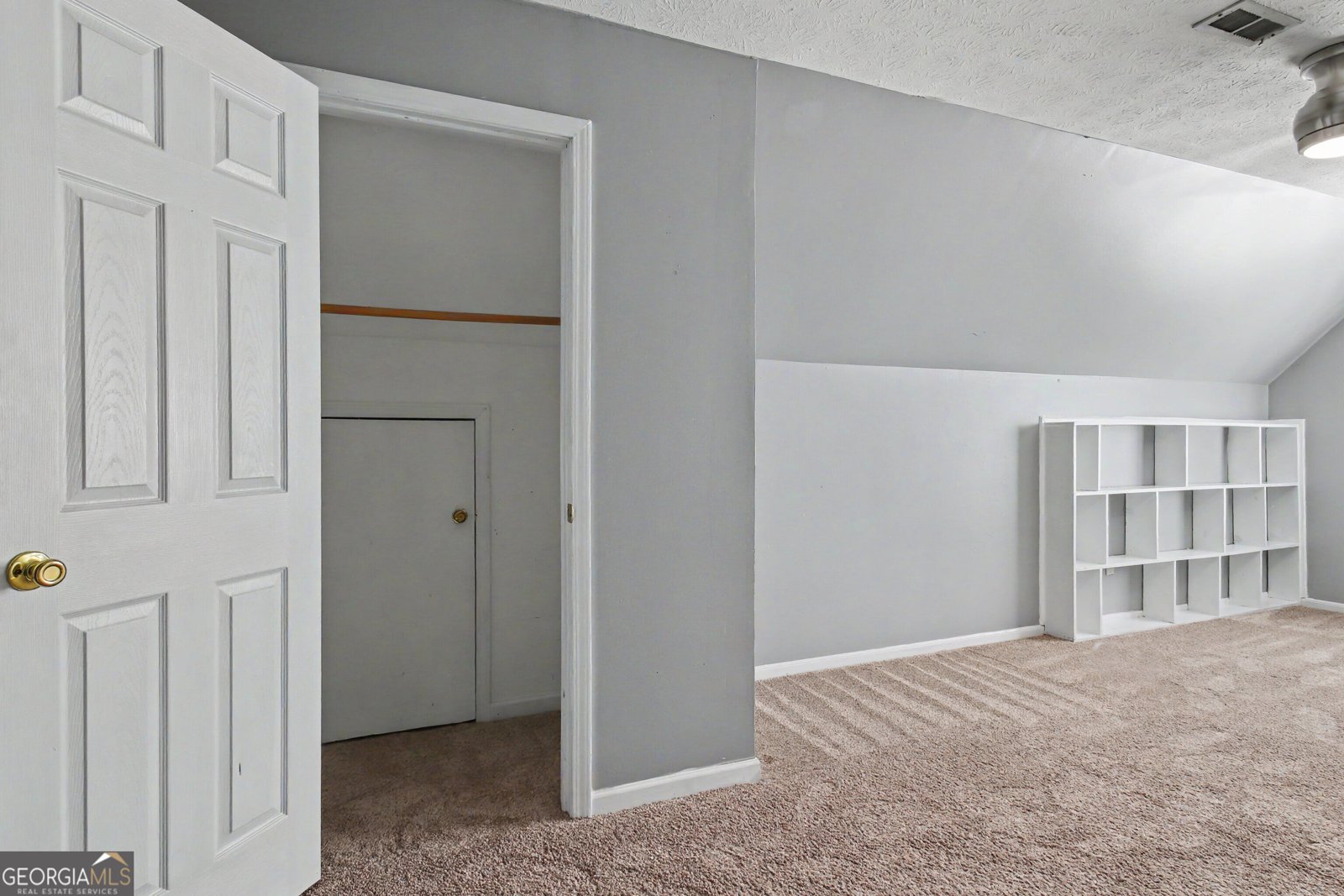 401 Walnut Grove Road Peachtree City - Photo 33